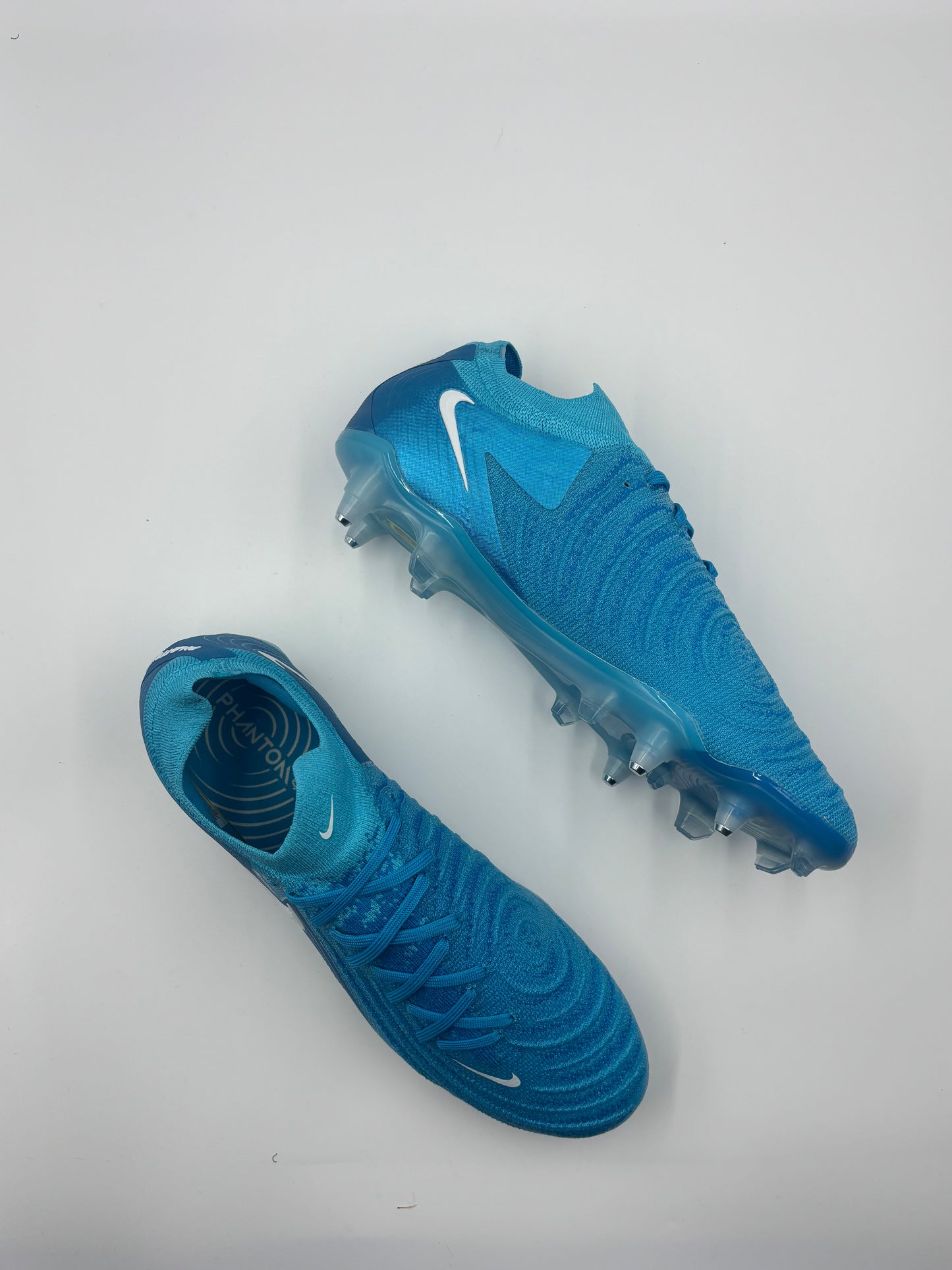 Nike Phantom GX 2 SG