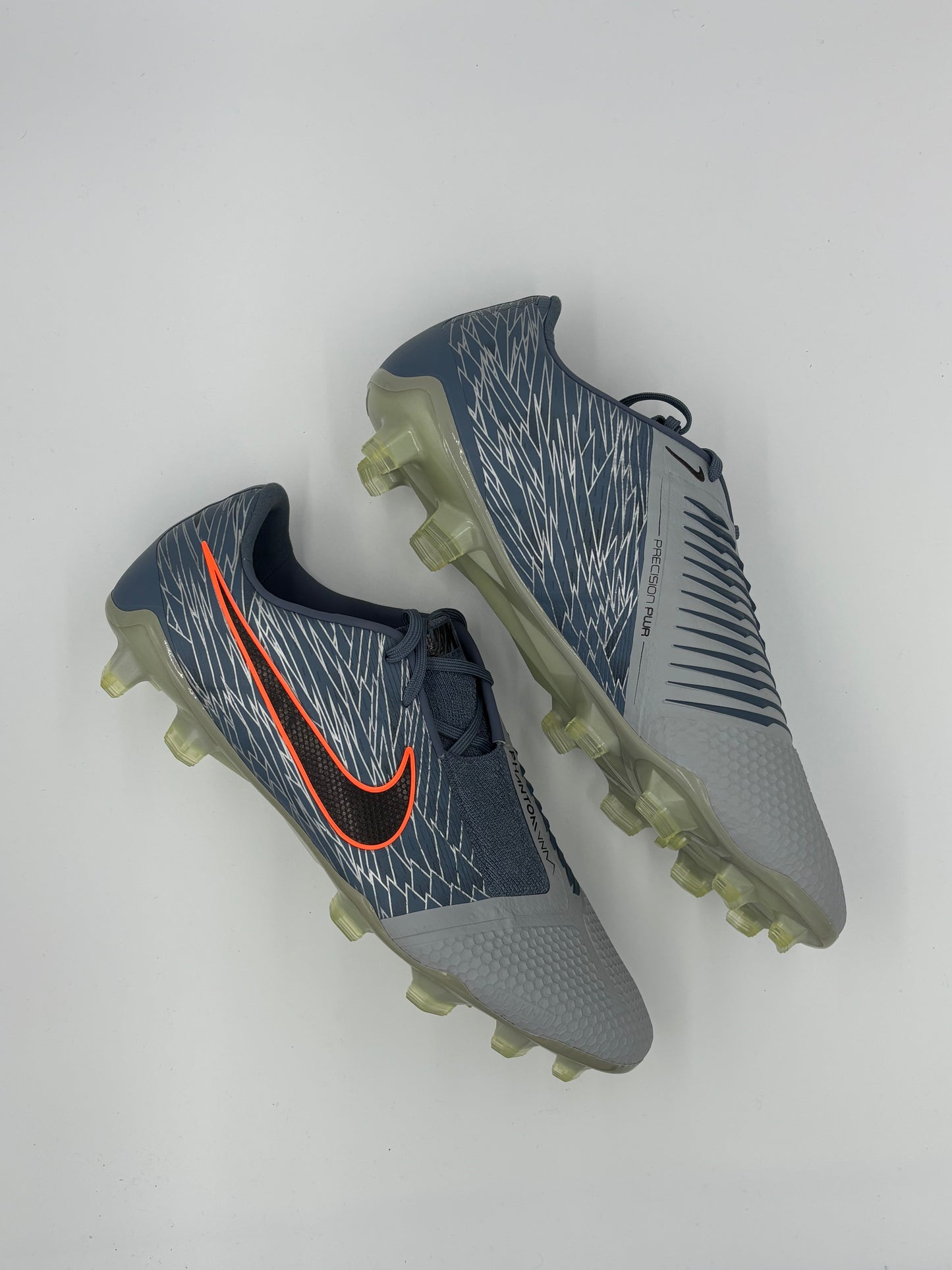 Nike Phantom Venom FG