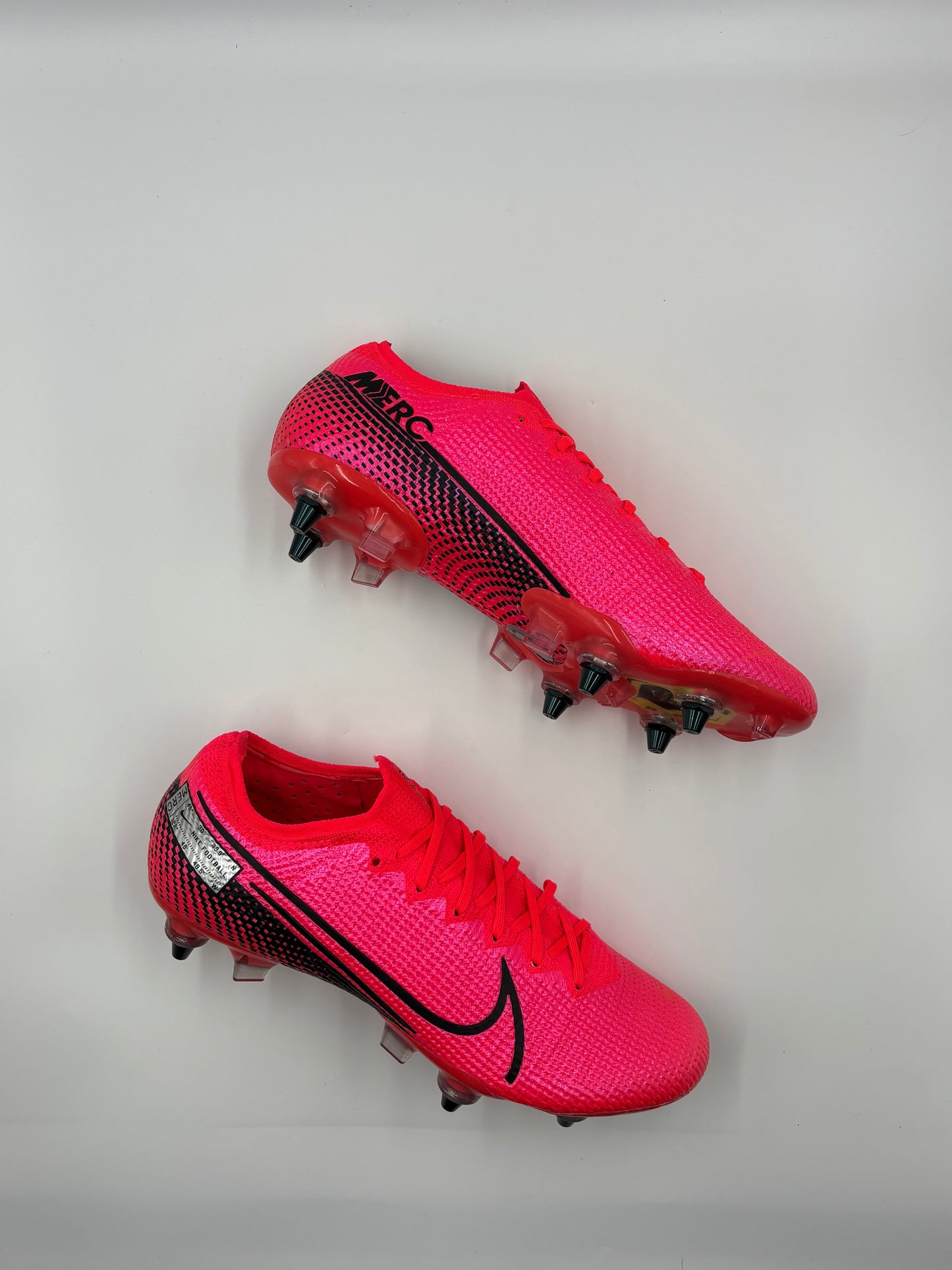 Nike Mercurial Vapor 13 SG