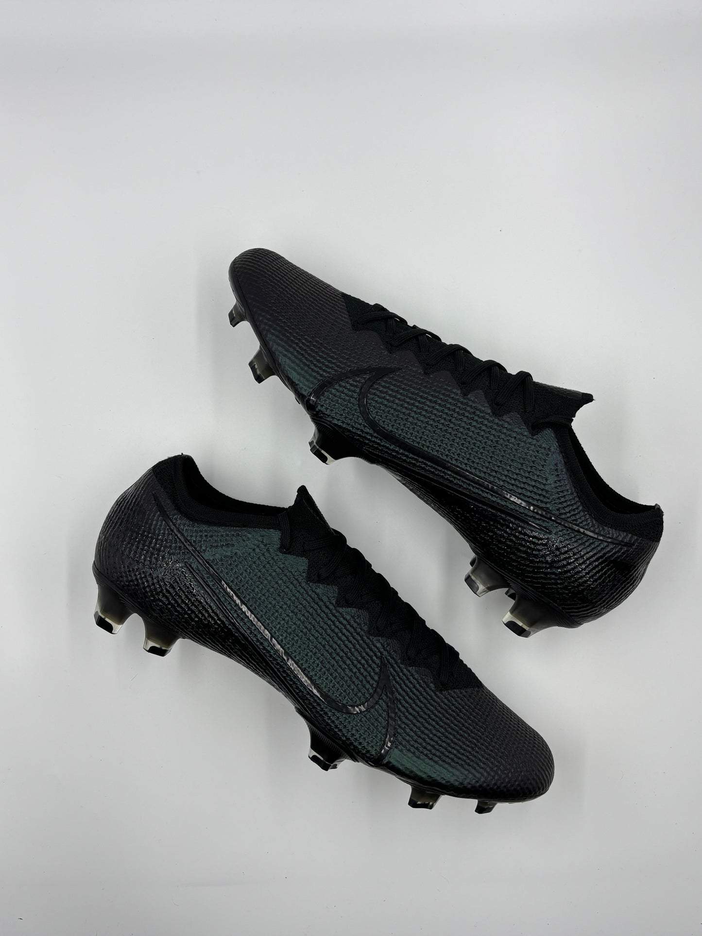 Nike mercurial Vapor 13