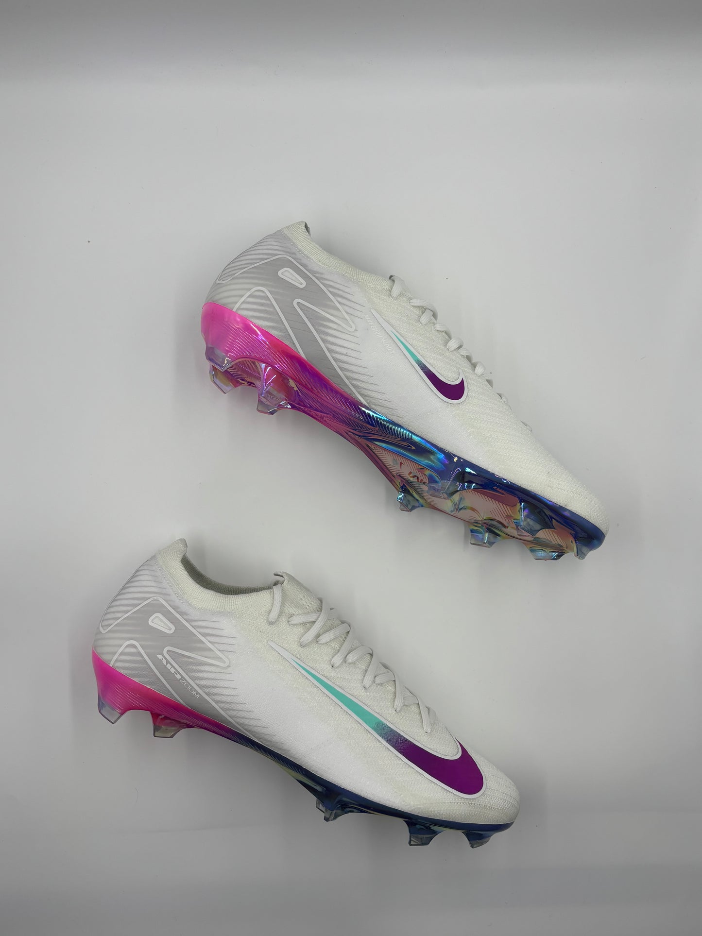 Nike Mercurial Vapor 16 ID