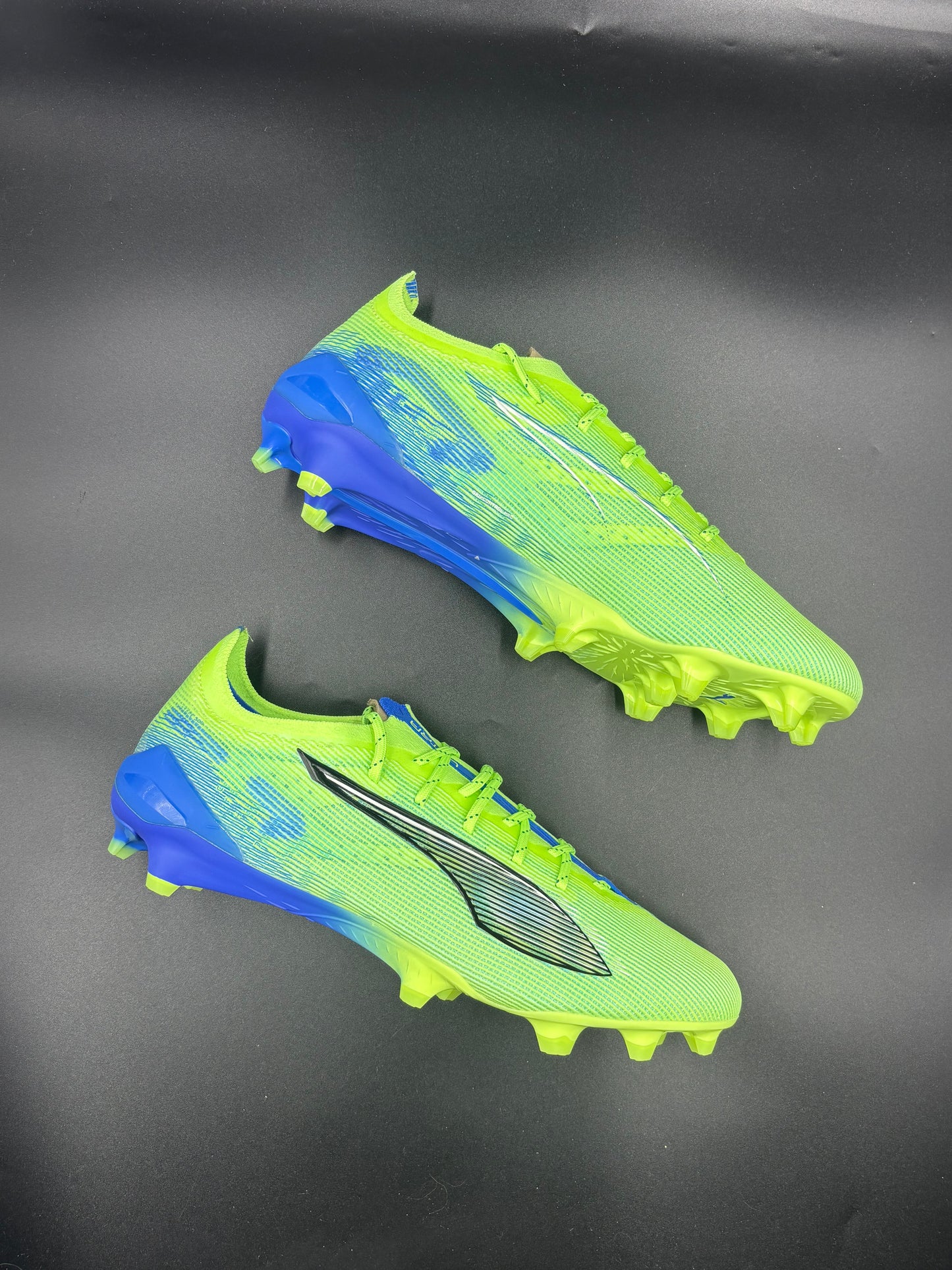 Puma Ultra .1 FG