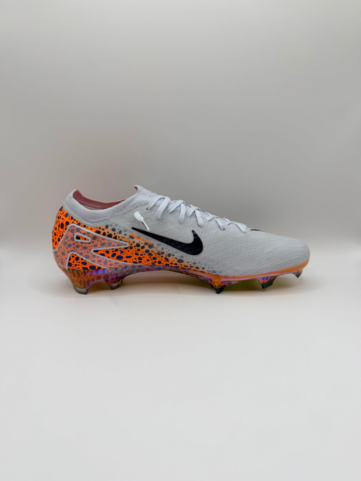 Nike Mercurial Vapor Safari