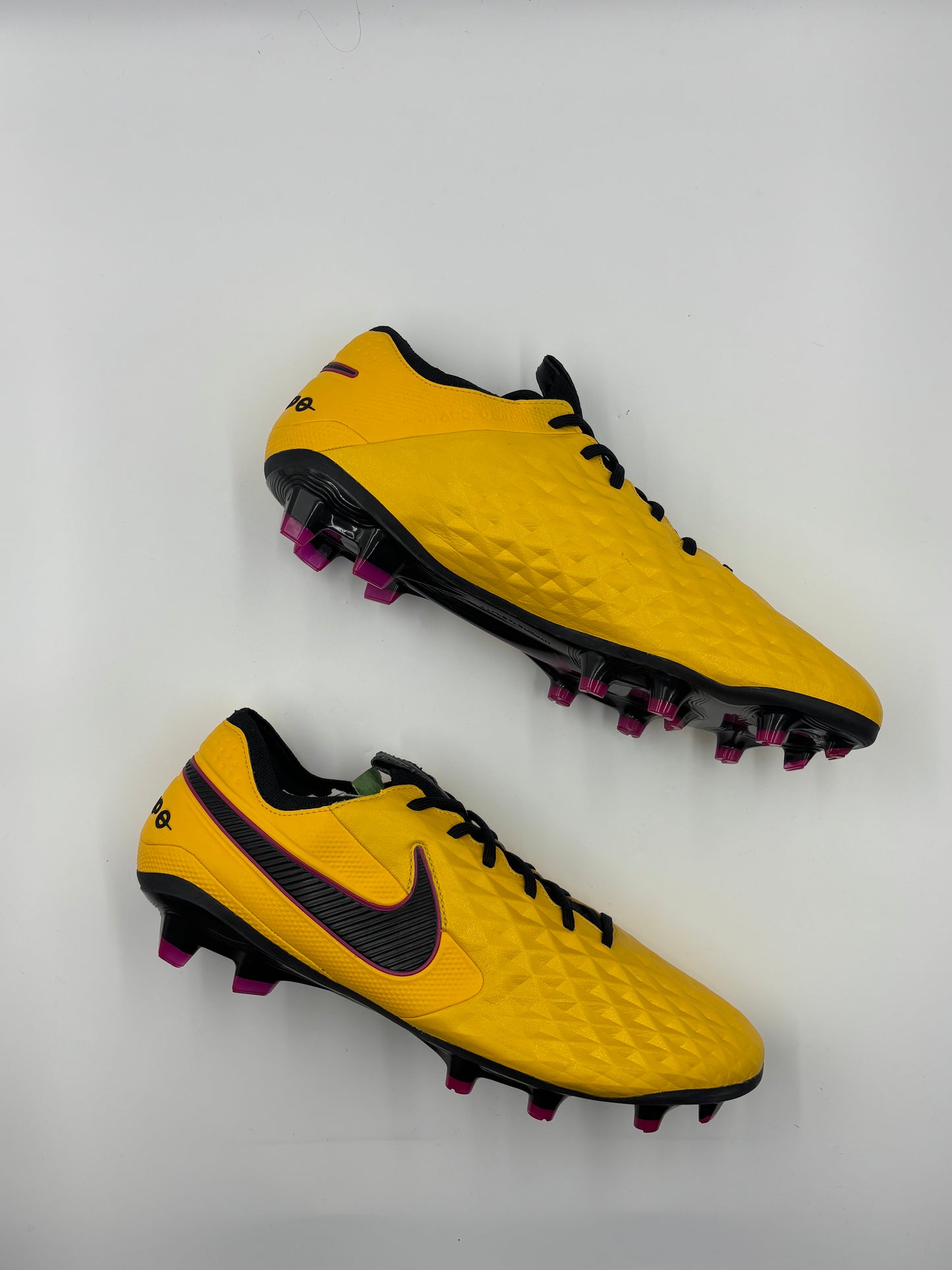 Nike Tiempo Legend 8 SAMPLE
