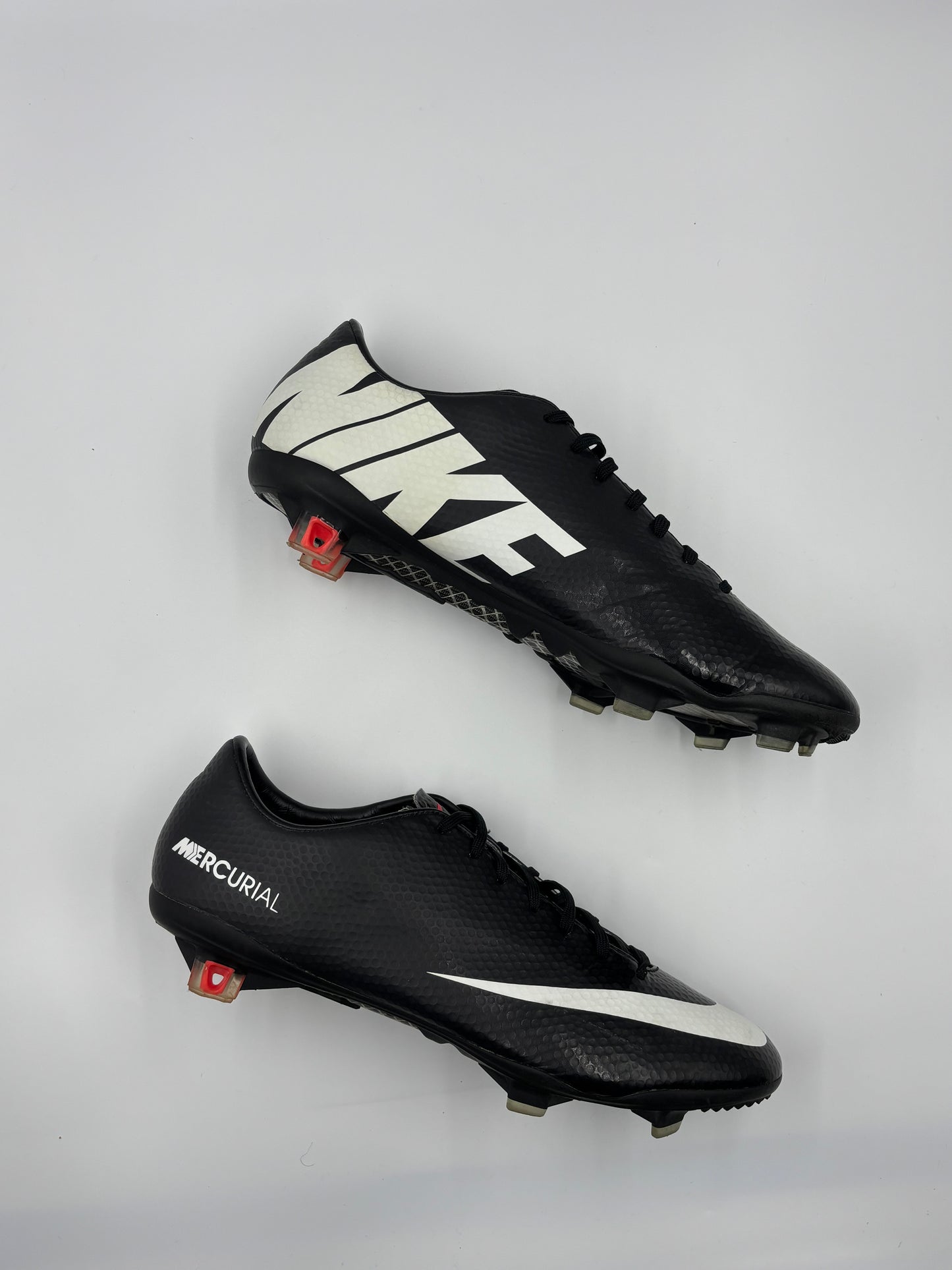 Nike Mercurial Vapor X