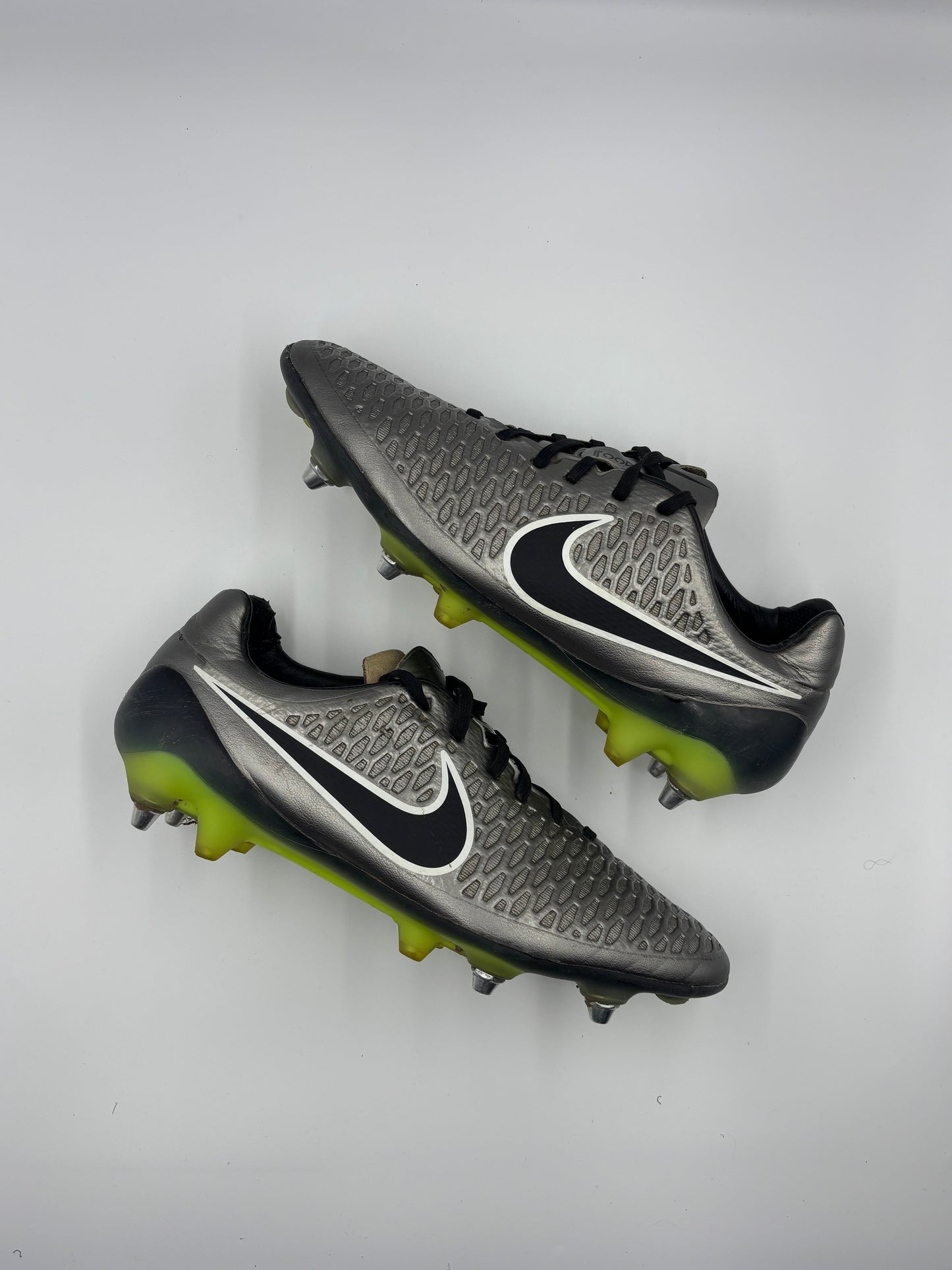 Nike Magista Opus