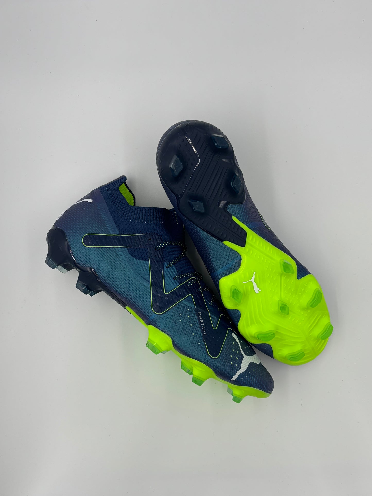Puma future .1