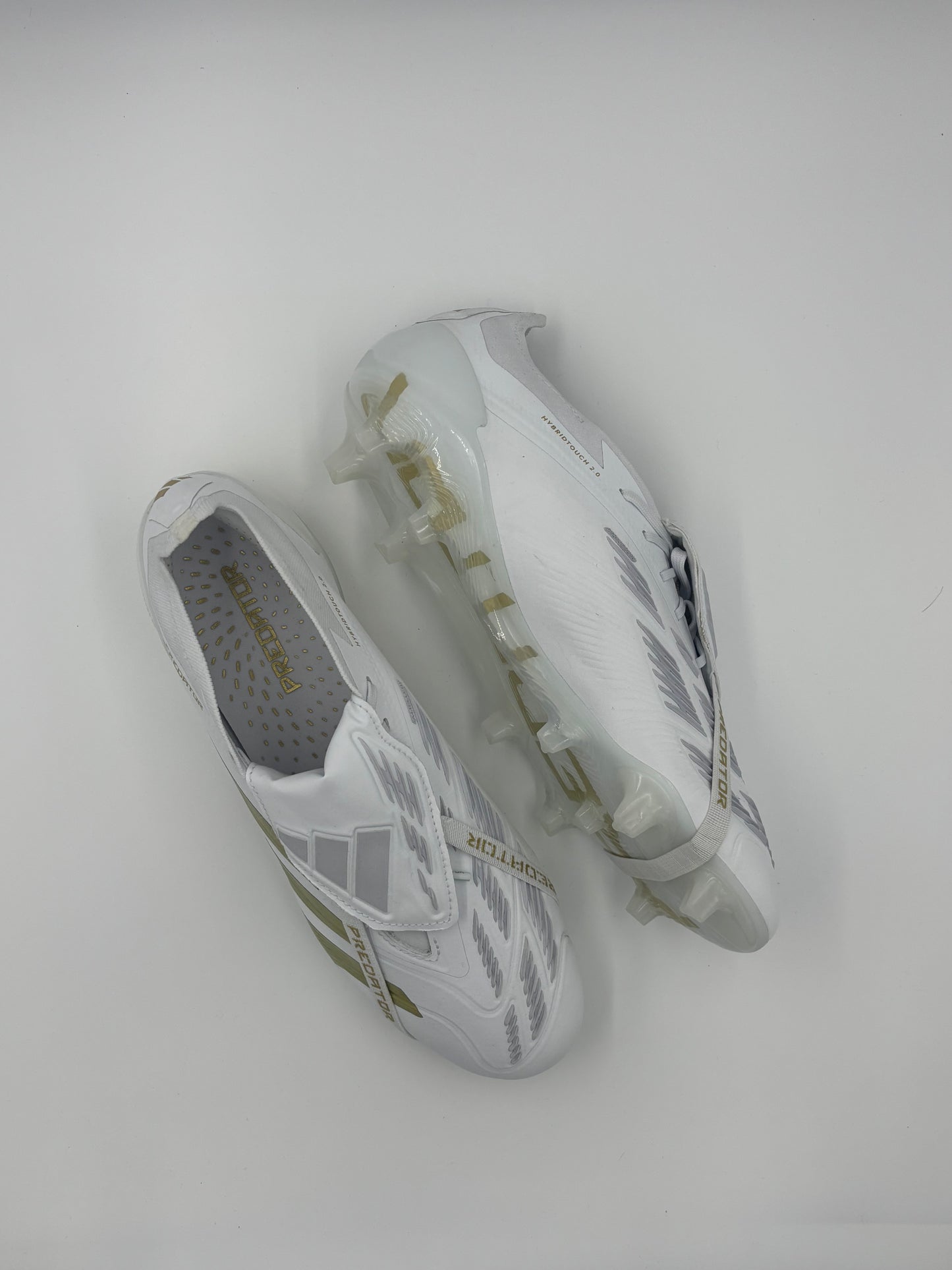 Adidas Predator Elite FG