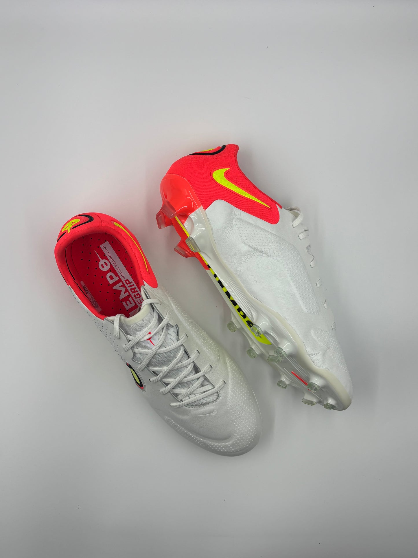 Nike Tiempo Legend 9