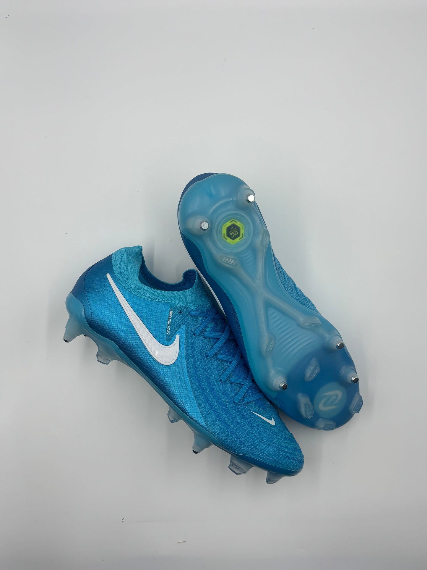 Nike Phantom GX 2 SG
