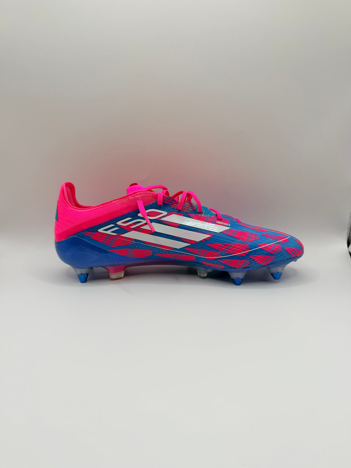 Adidas F50 Elite SG
