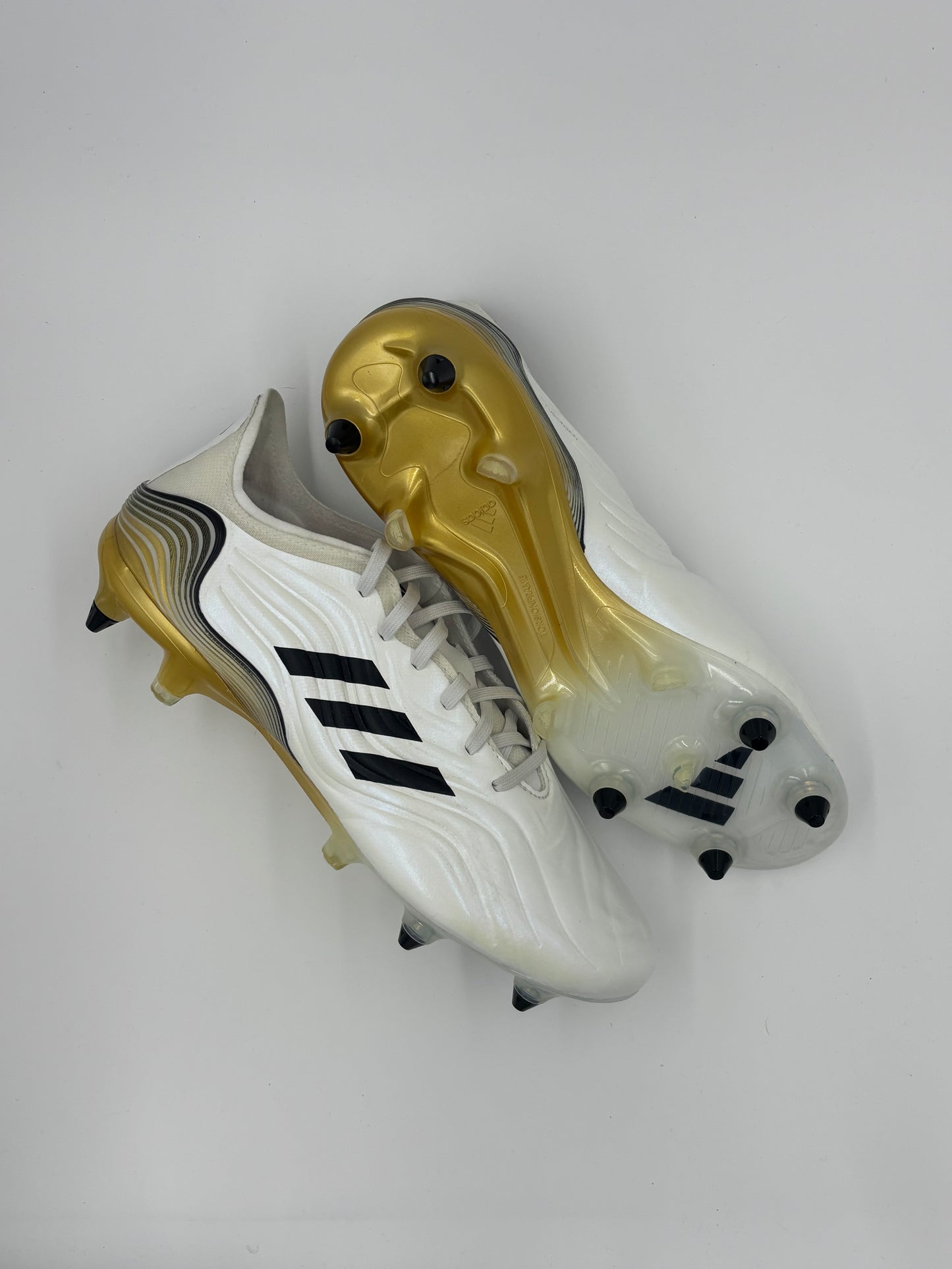 Adidas Copa Sense .1