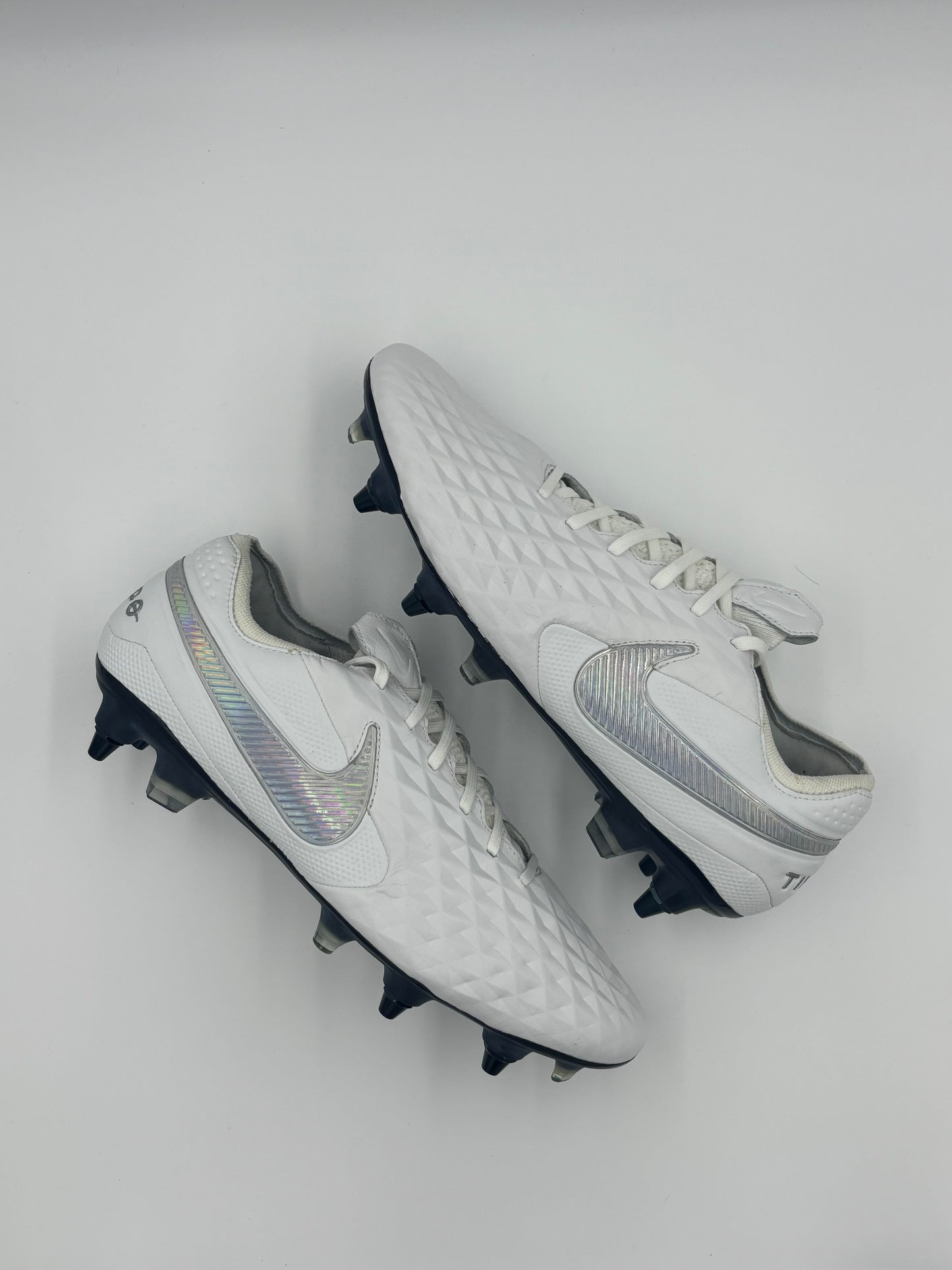 Nike Tiempo Legend 8