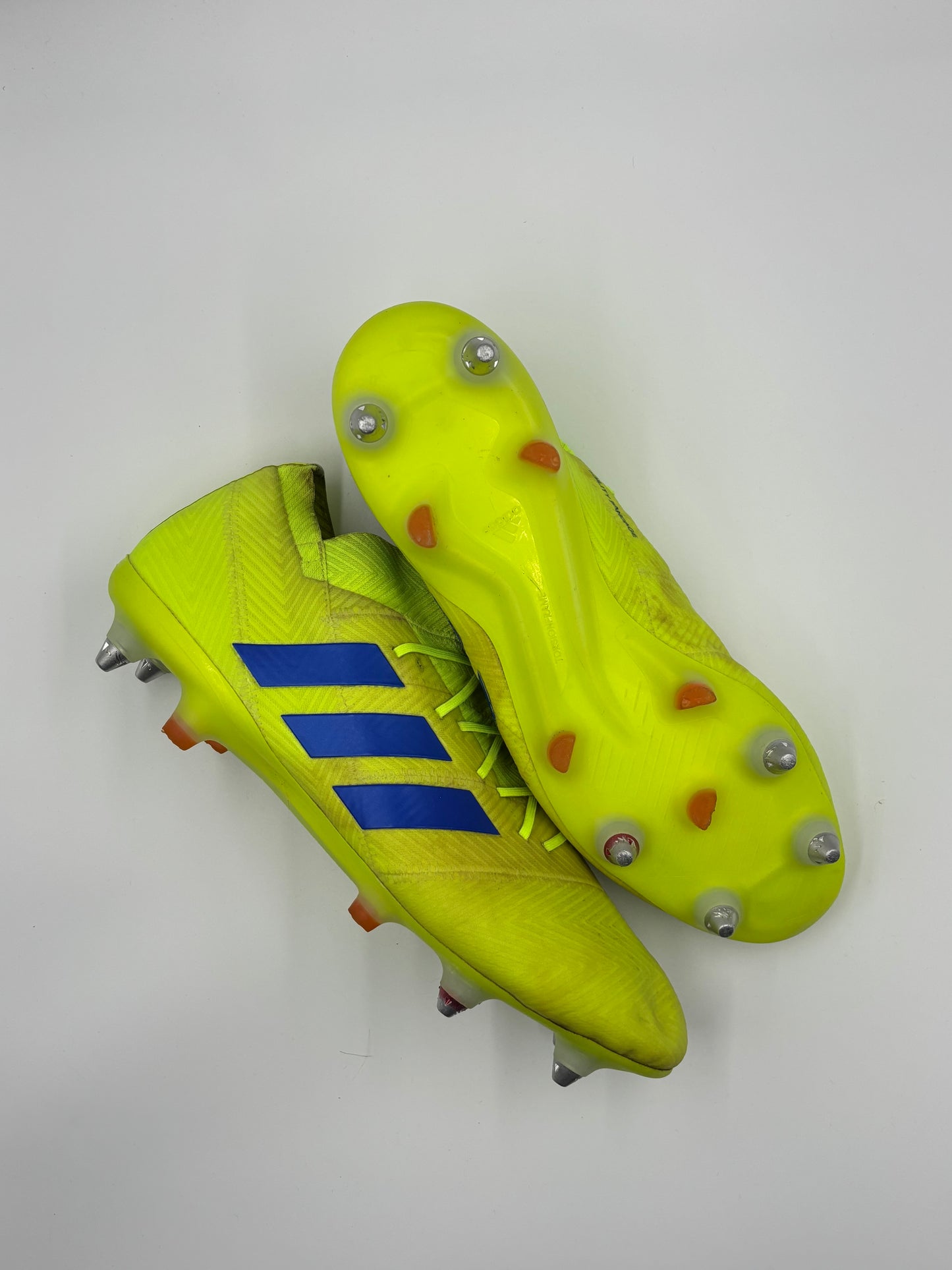 Adidas Nemiziz 19.1