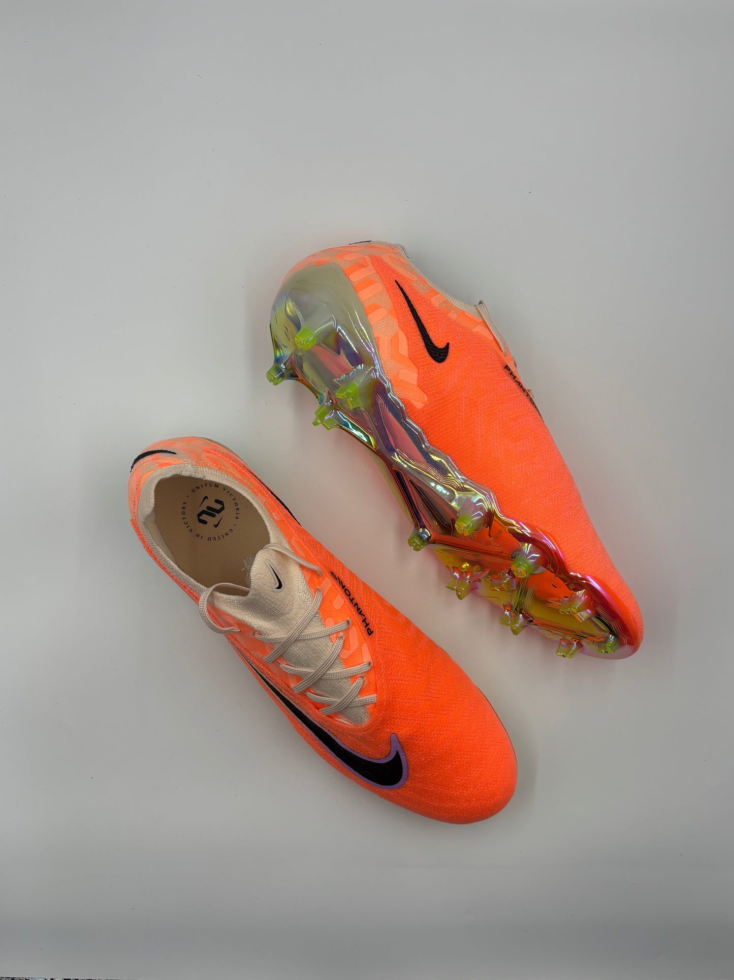 Nike Phantom GX FG