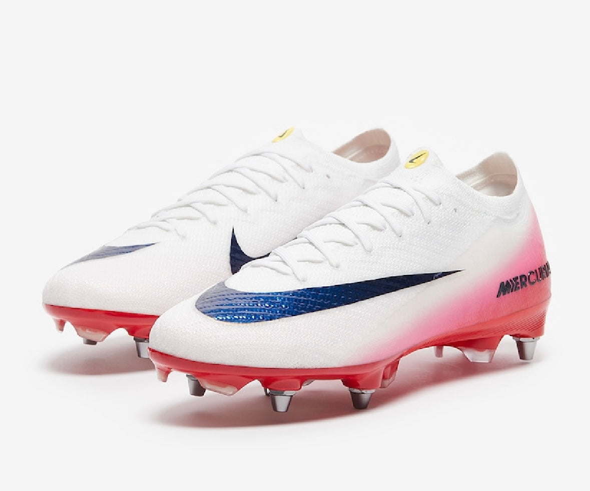 Nike Mercurial Vapor 16 SG PRO