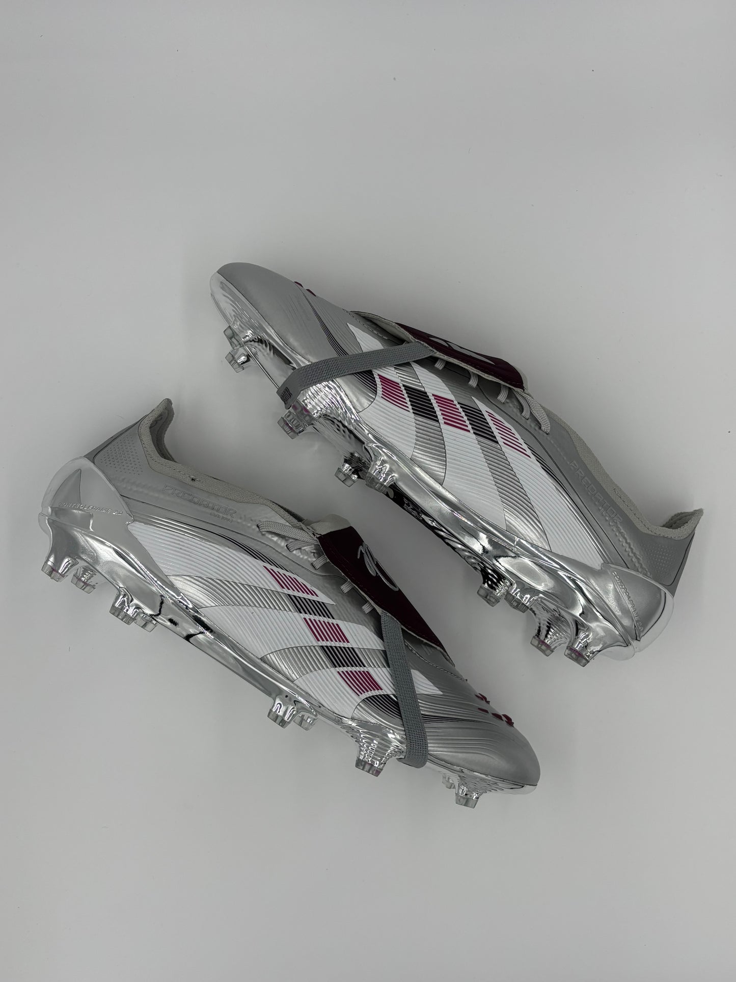 Adidas Predator Jude Bellingham