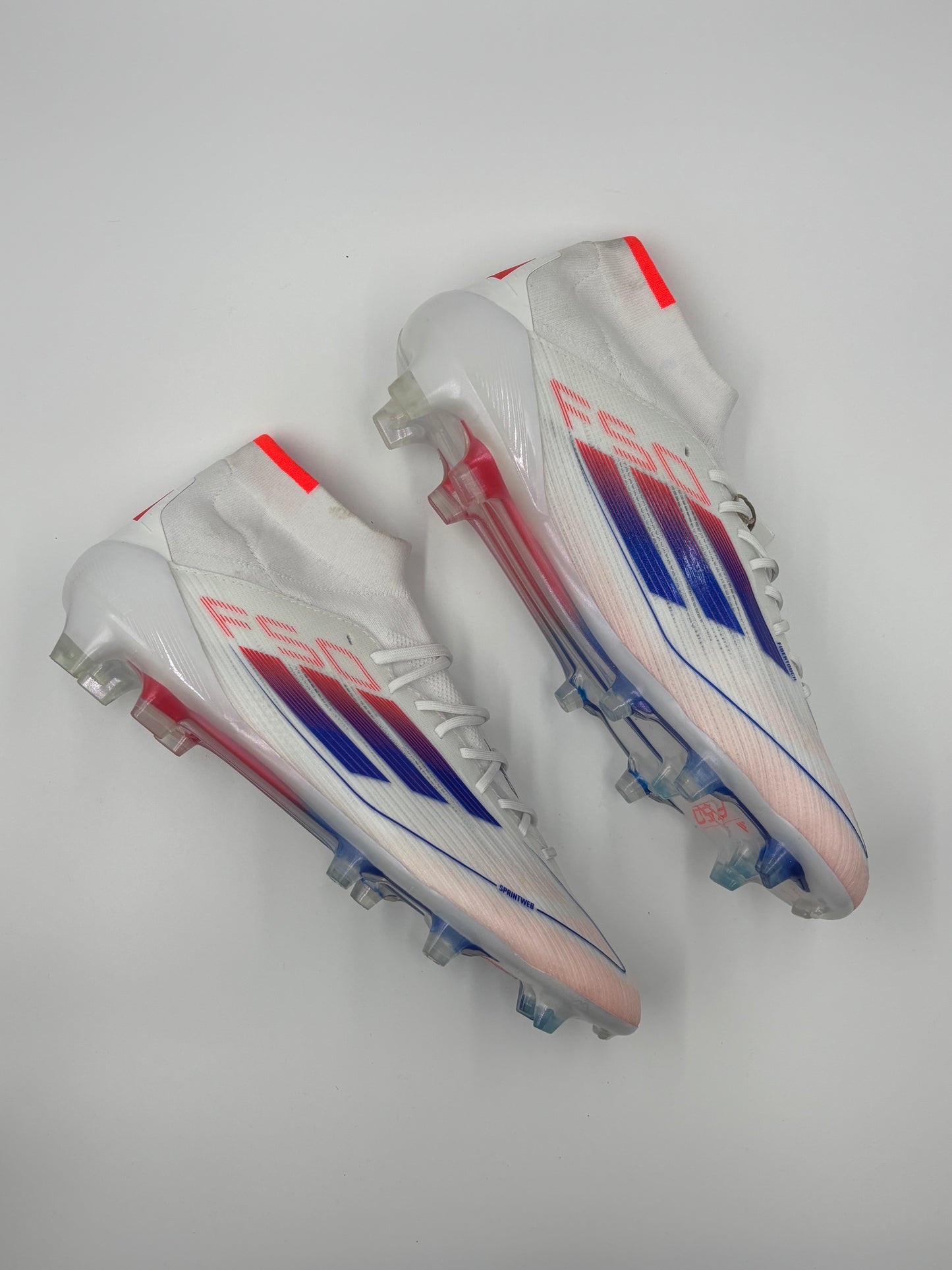 Adidas F50 Elite