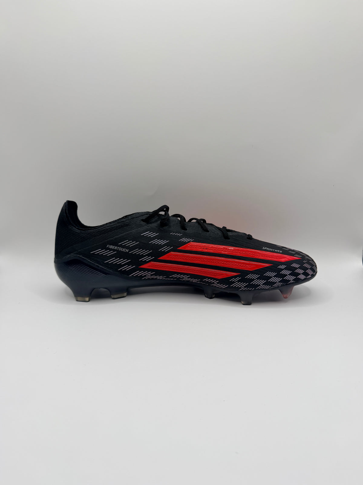 Adidas F50 Elite FG