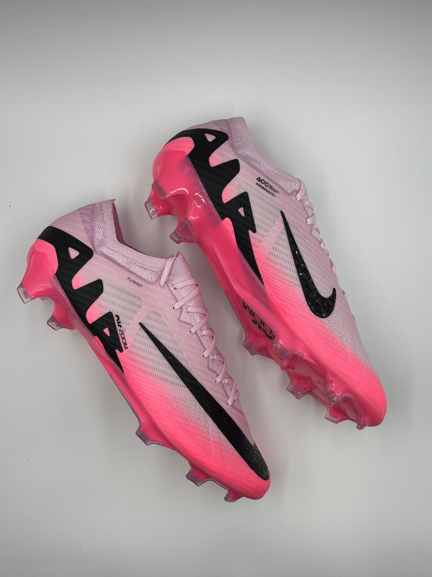 Nike Mercurial Vapor 15 FG