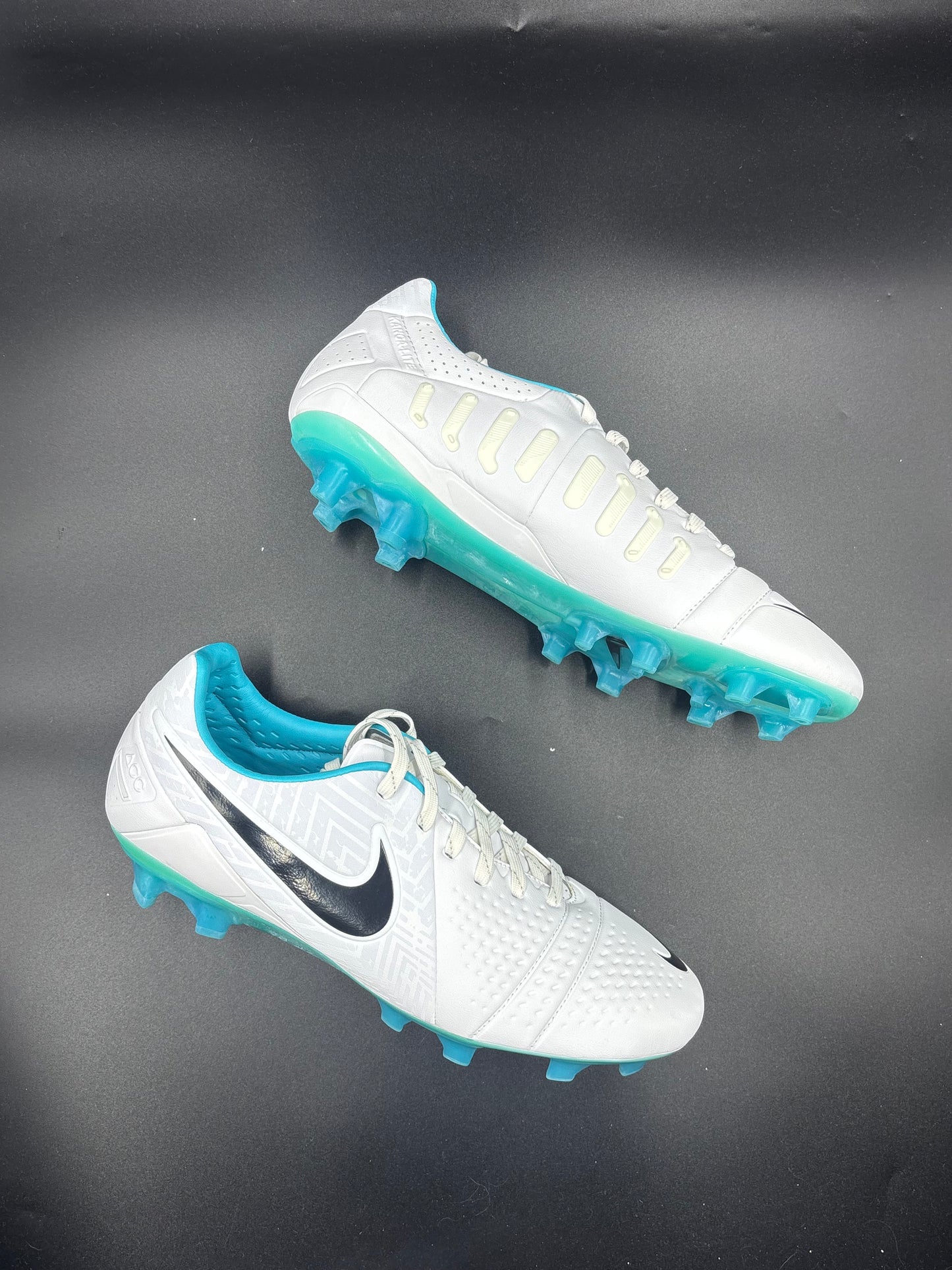 Nike CTR 360 Maestri