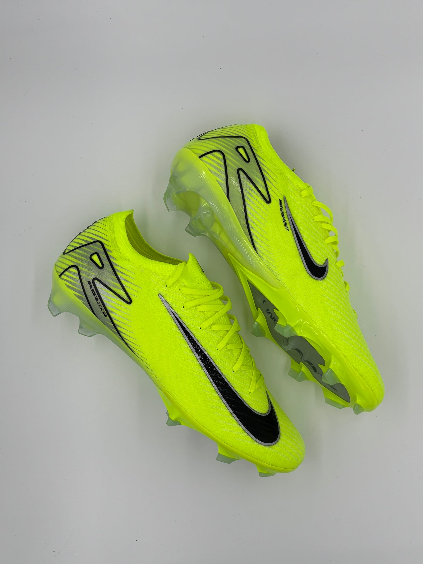 Nike Mercurial Vapor 16 FG
