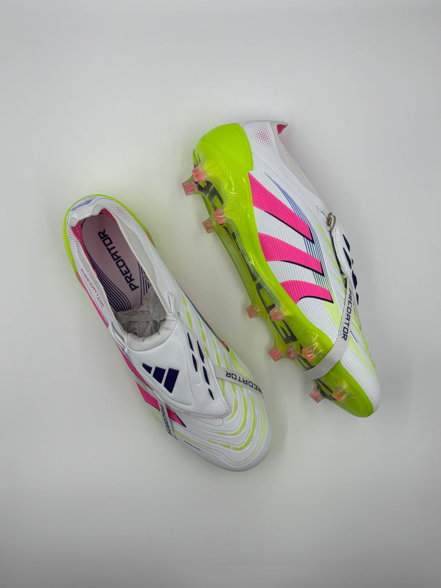 Adidas Predator Elite FG