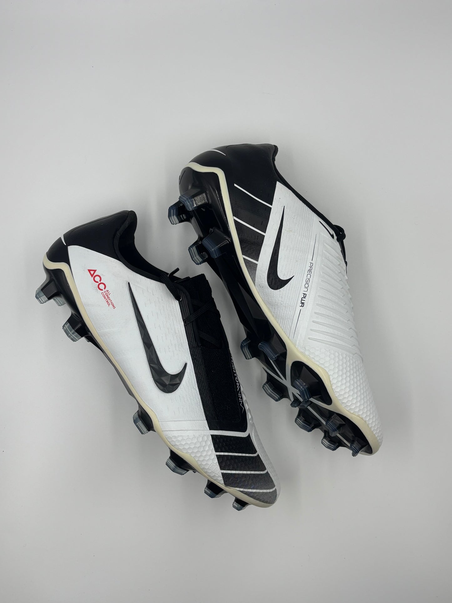 Nike Phantom Venom Remake