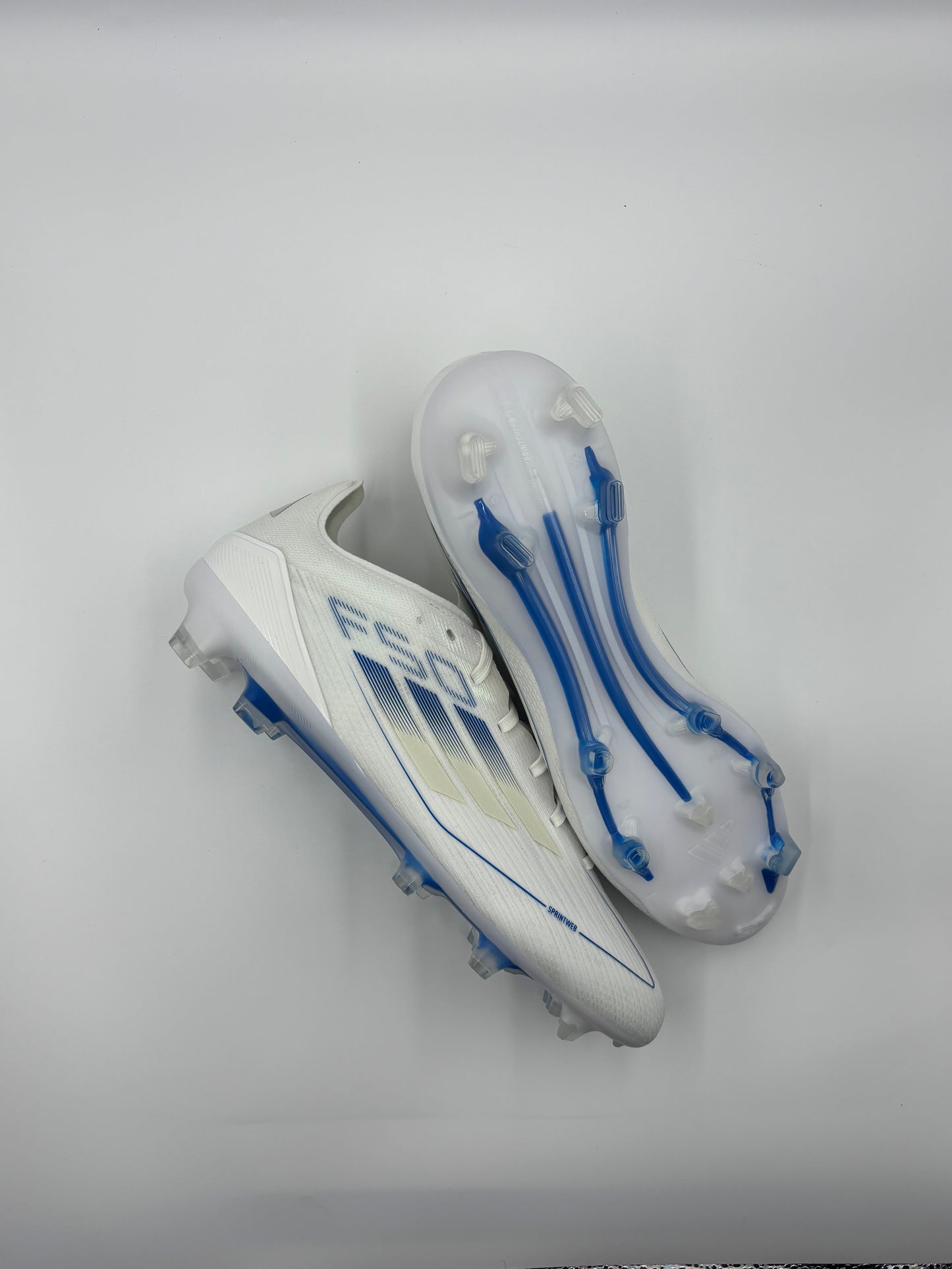 Adidas F50