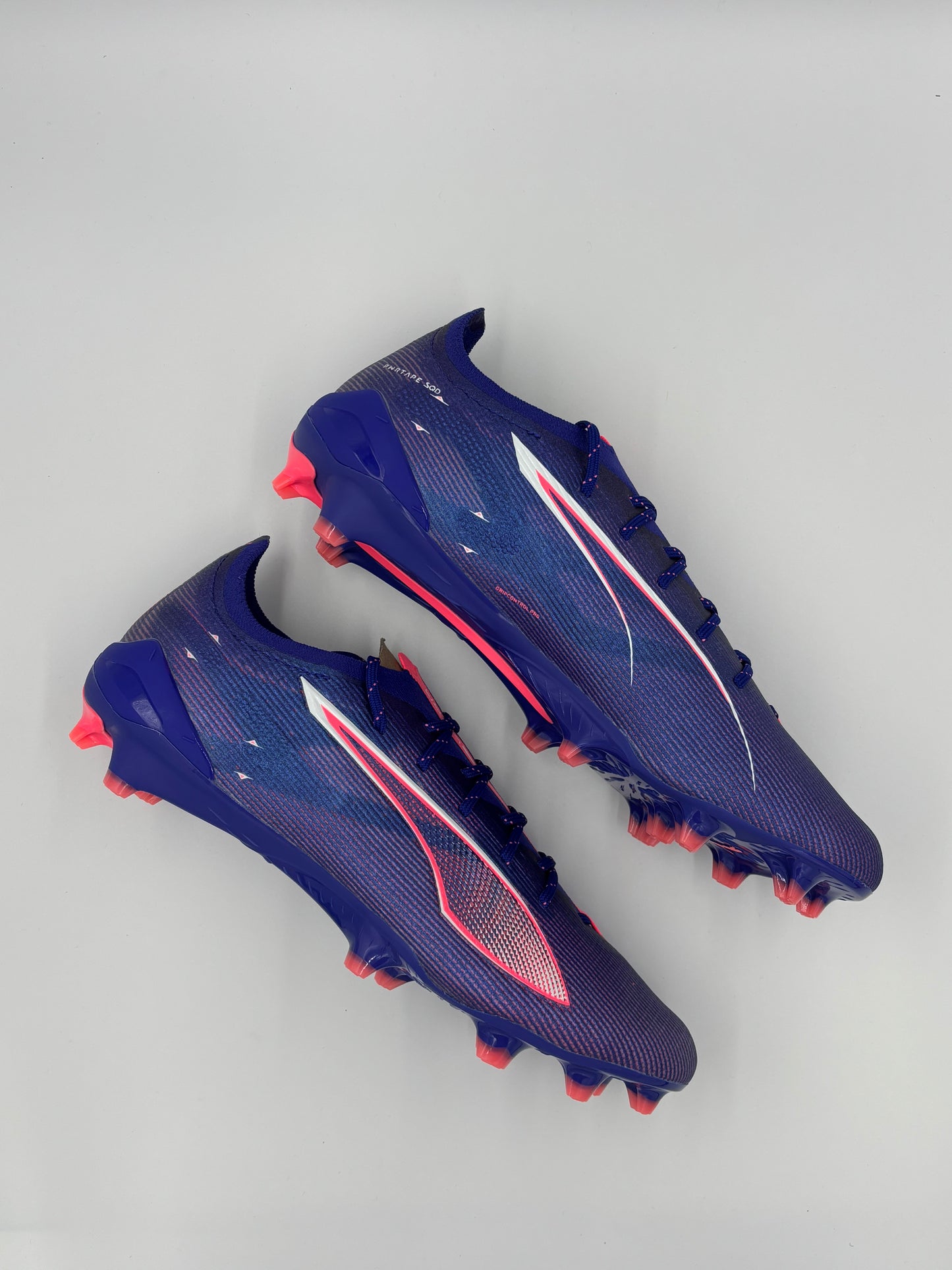 Puma Ultra 5 Ultimate FG