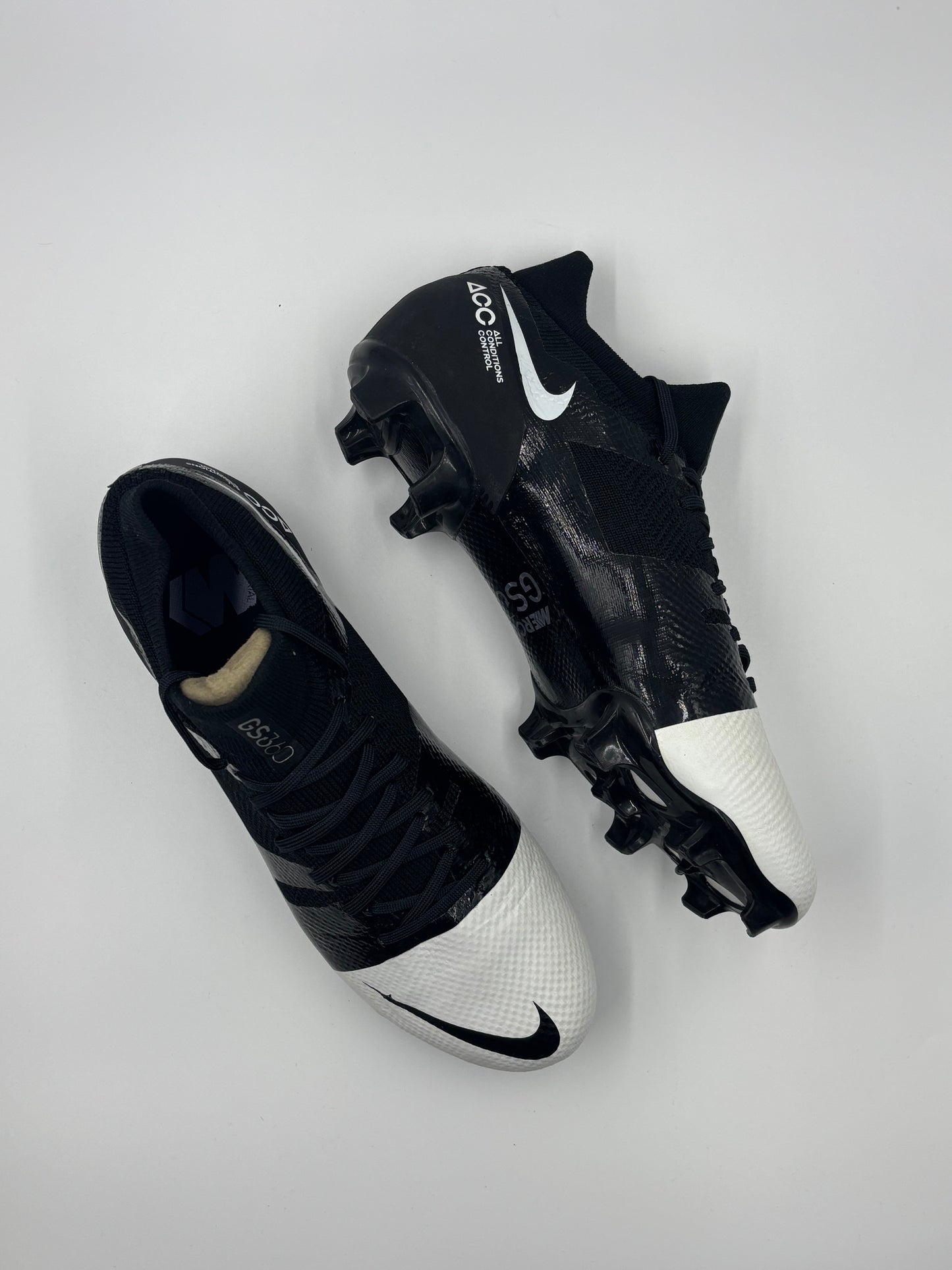 Nike GS360