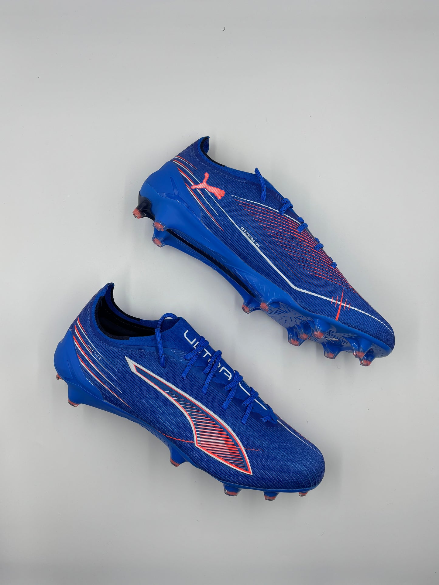 Puma Ultra .1