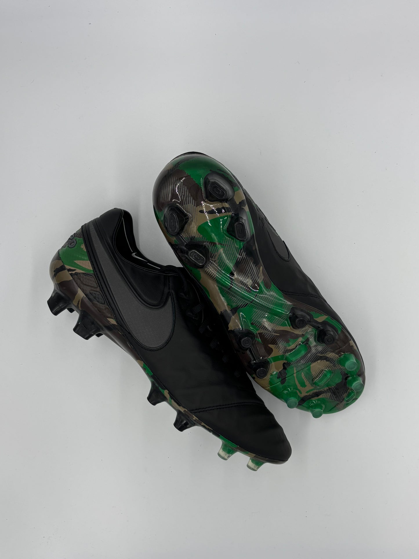 Nike Tiempo Legend 6