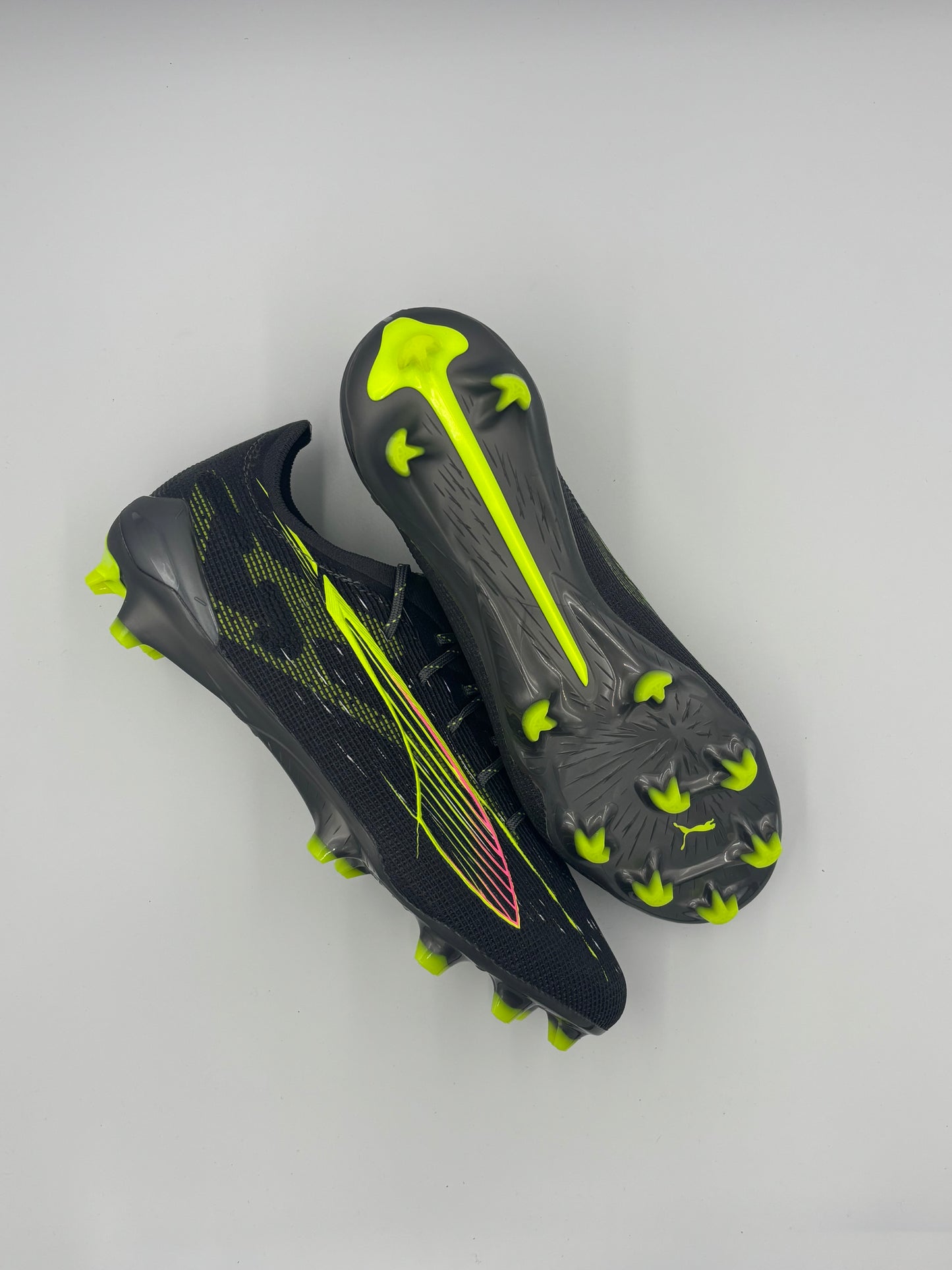 Puma Ultra .1