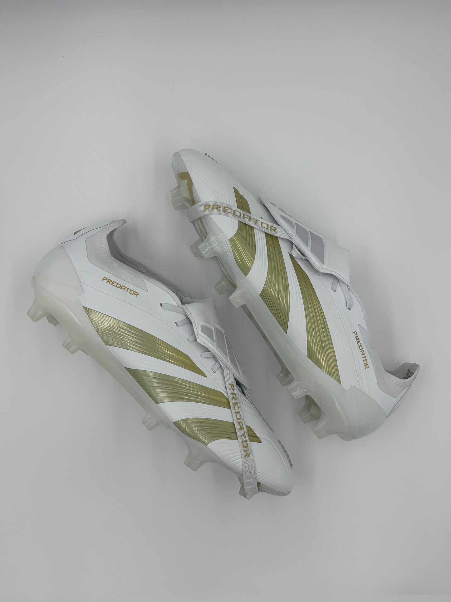 Adidas Predator Elite FG