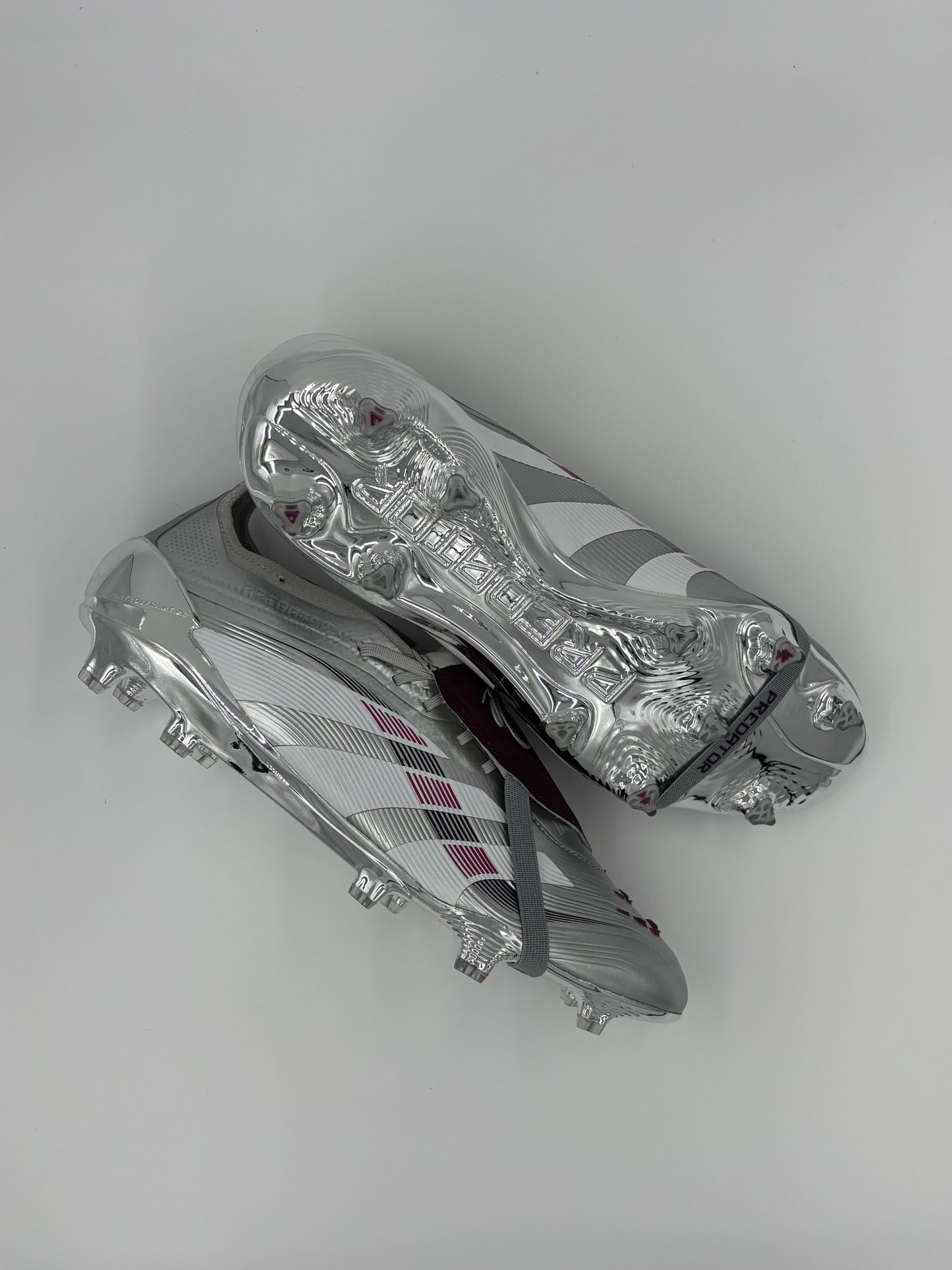 Adidas Predator Jude Bellingham