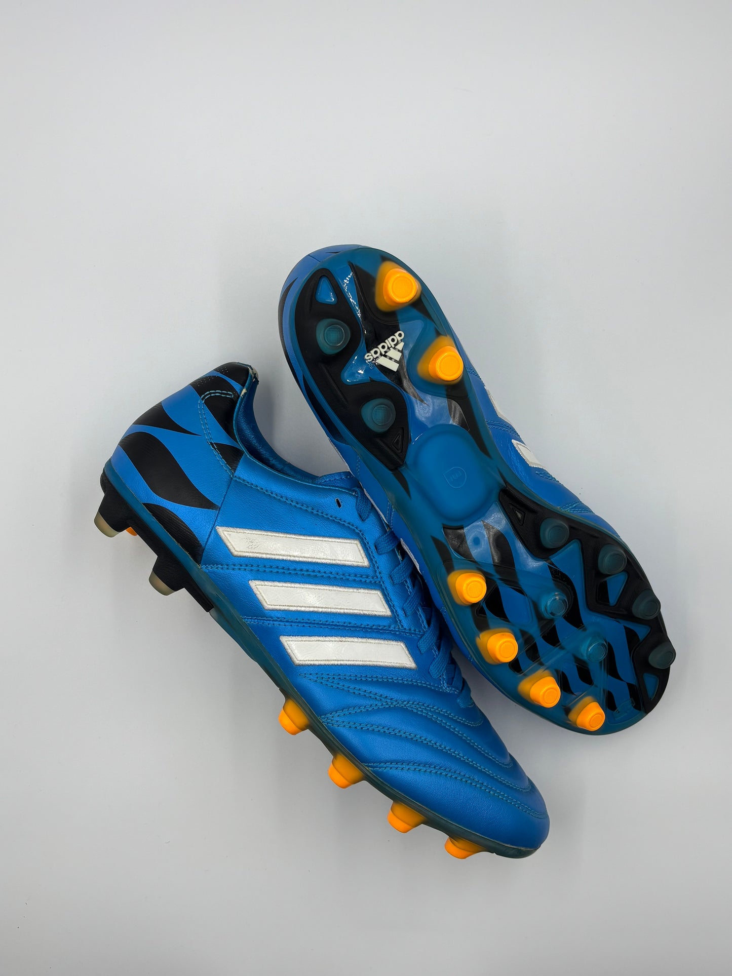 Adidas 11 PRO