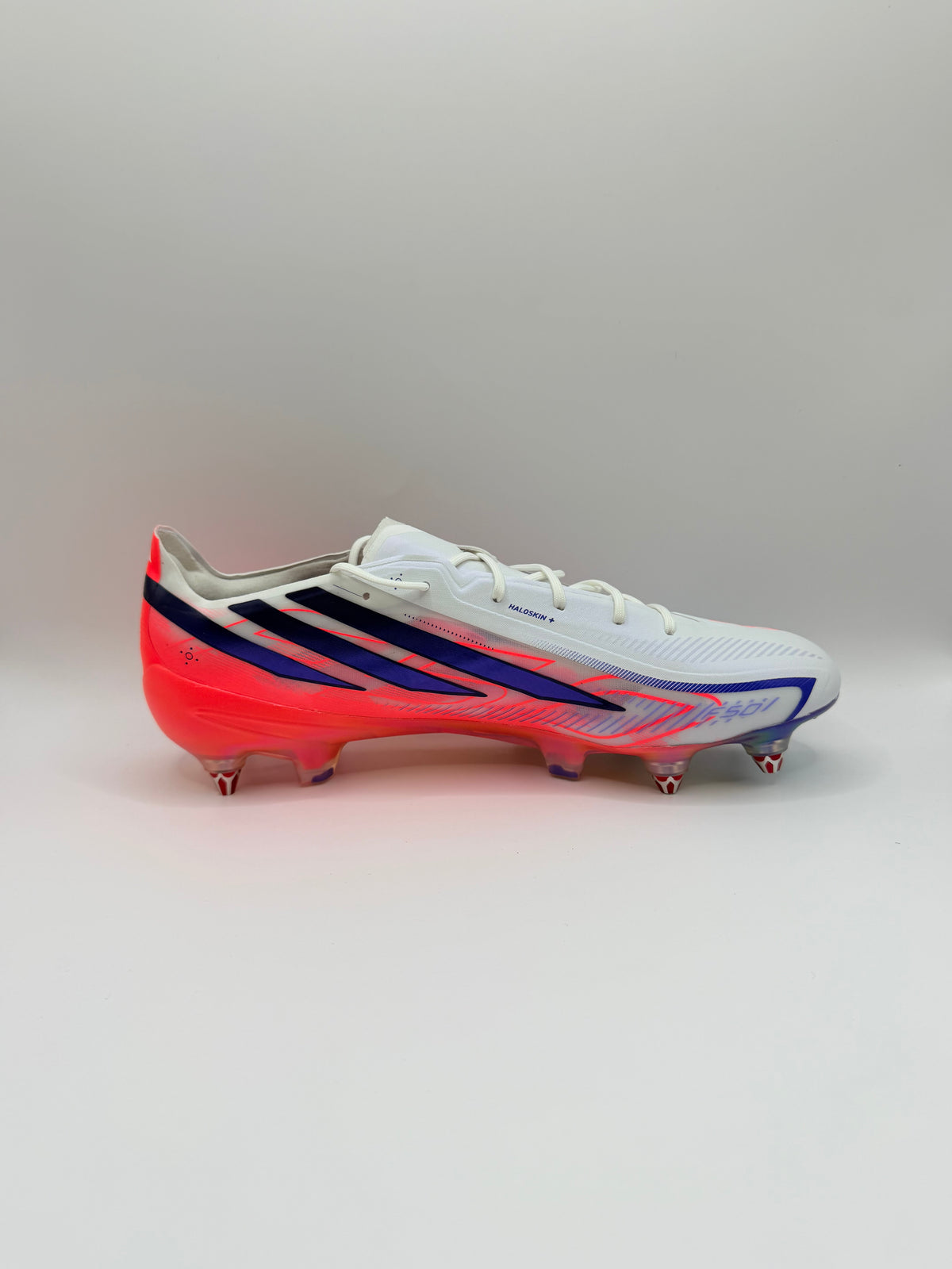 Adidas F50 Elite SG