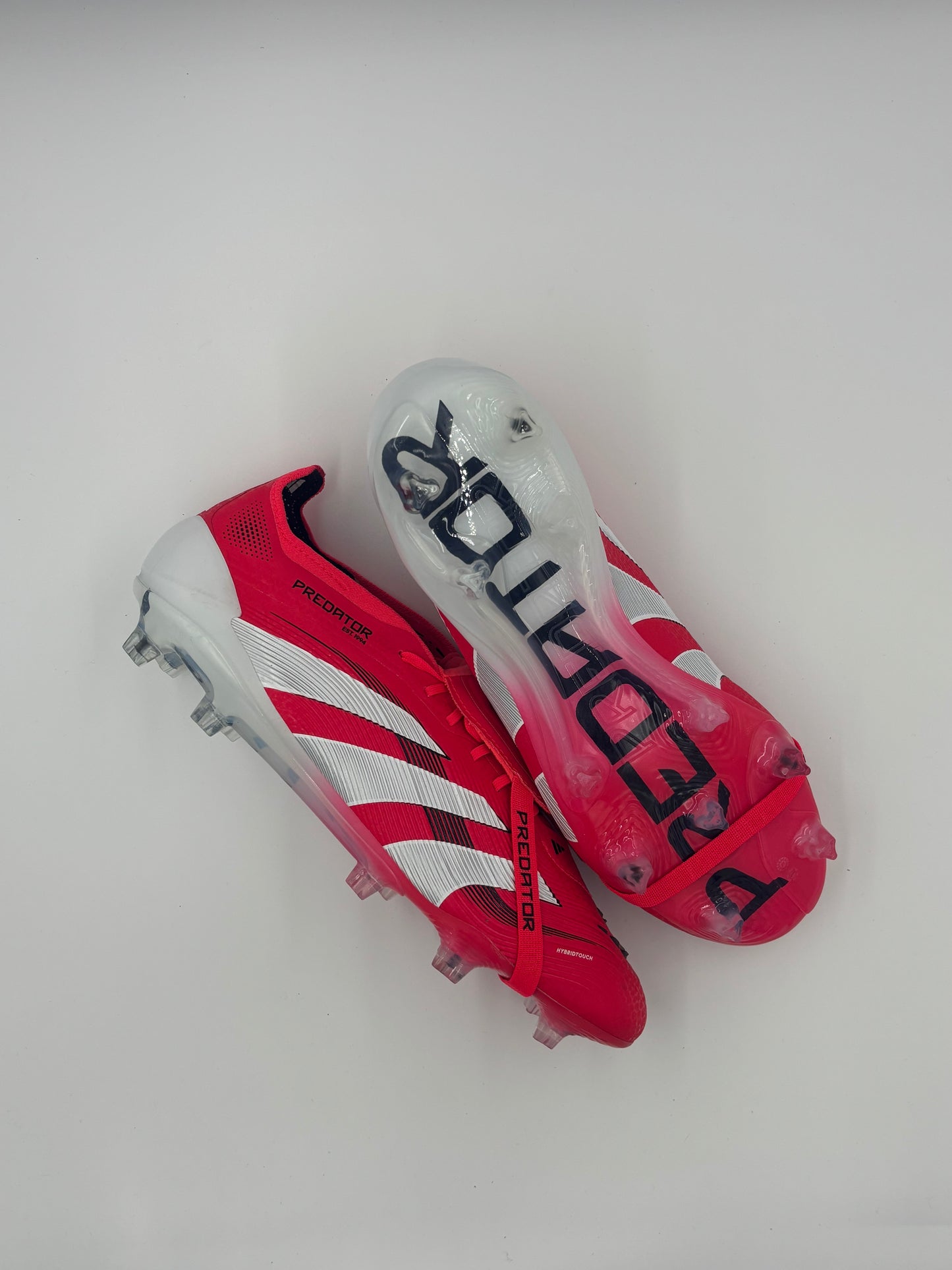 Adidas Predator Elite FG