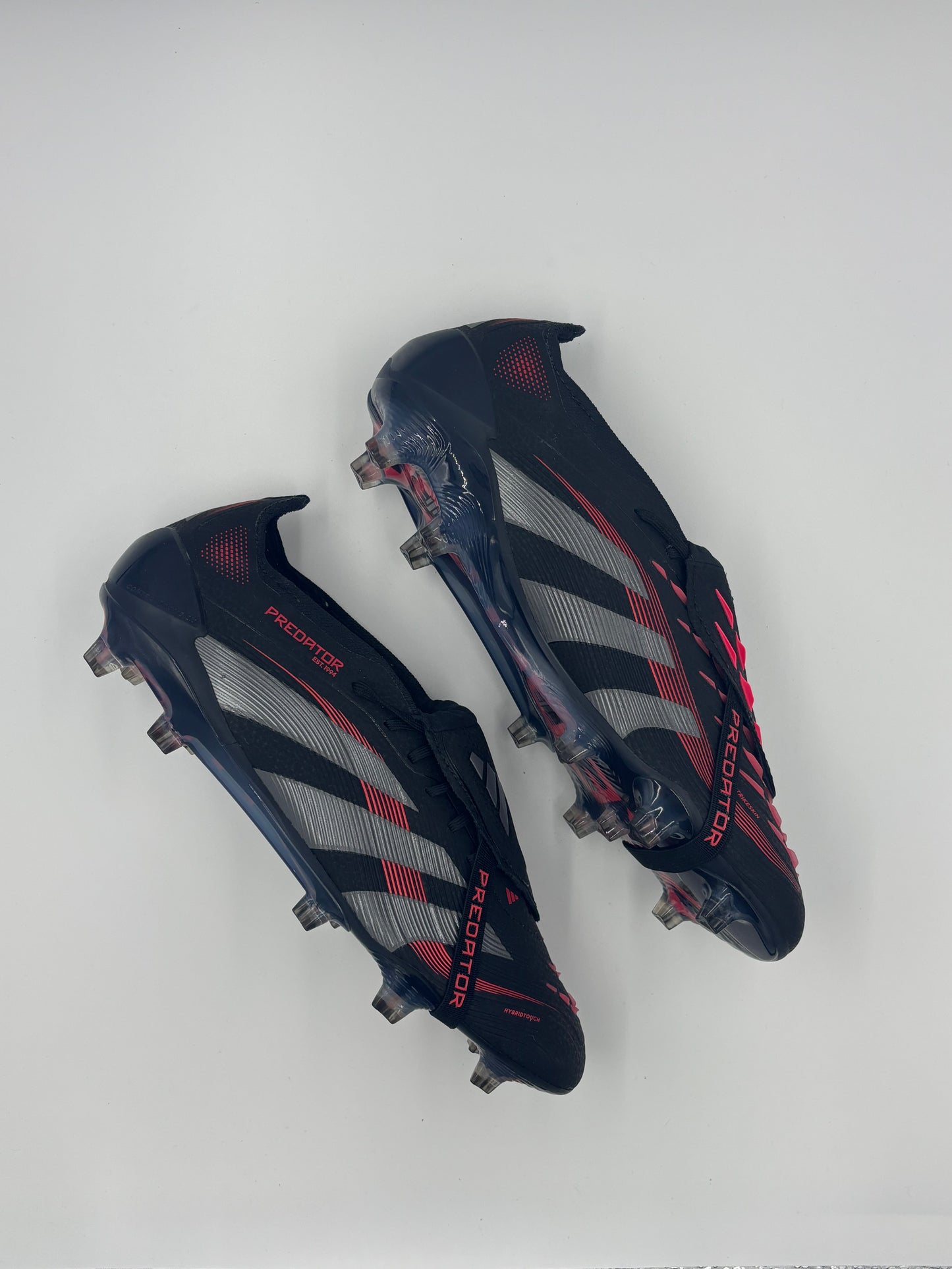 Adidas Predator Elite FG