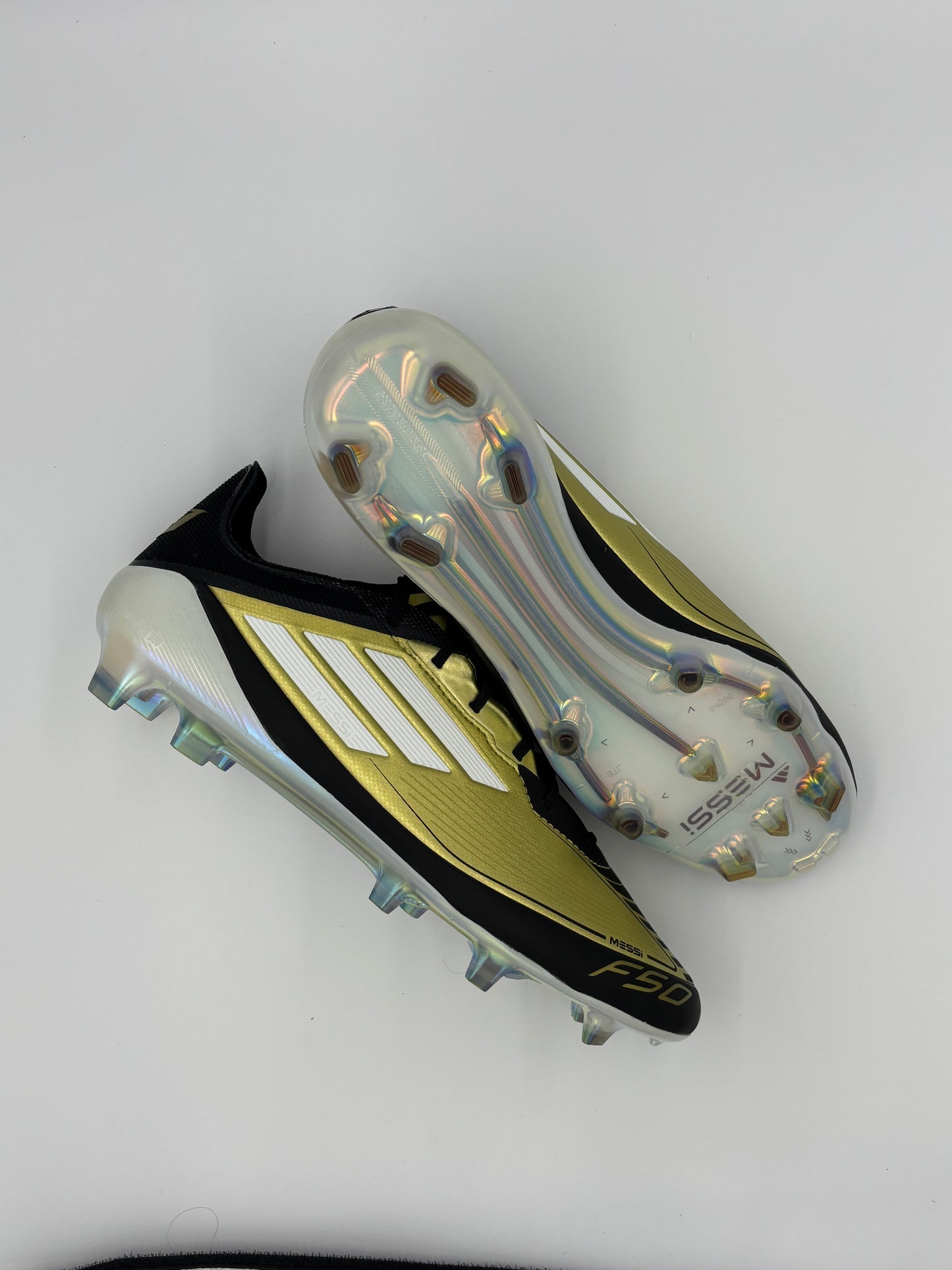 Adidas F50 Messi Elite