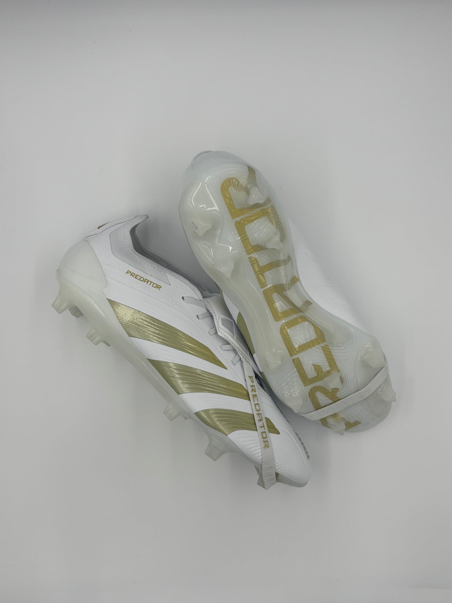 Adidas Predator Elite FG
