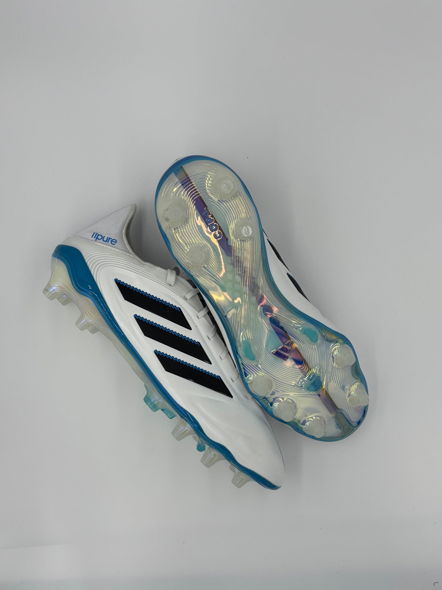 Adidas Copa 11 Pro