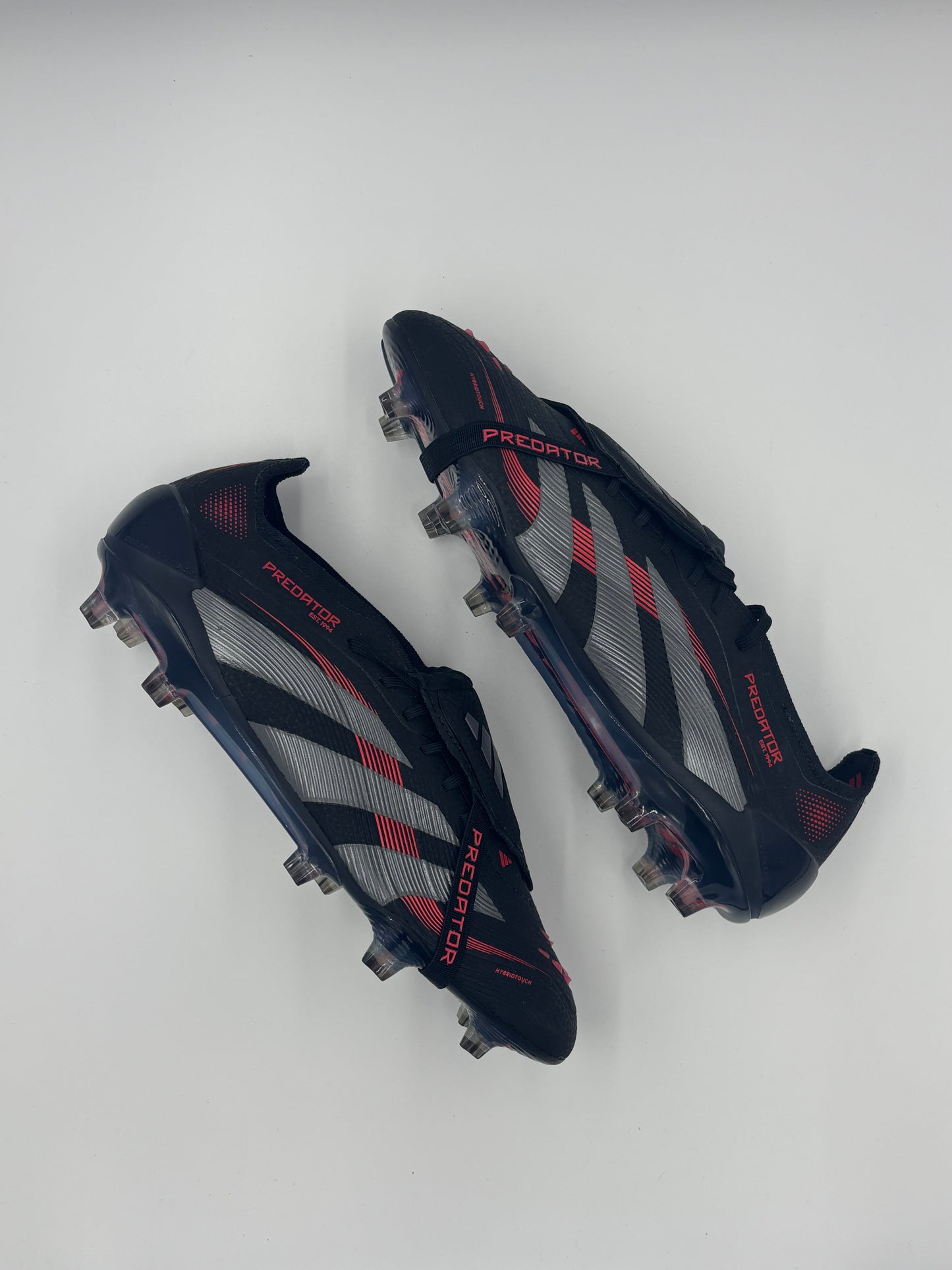 Adidas Predator Elite FG