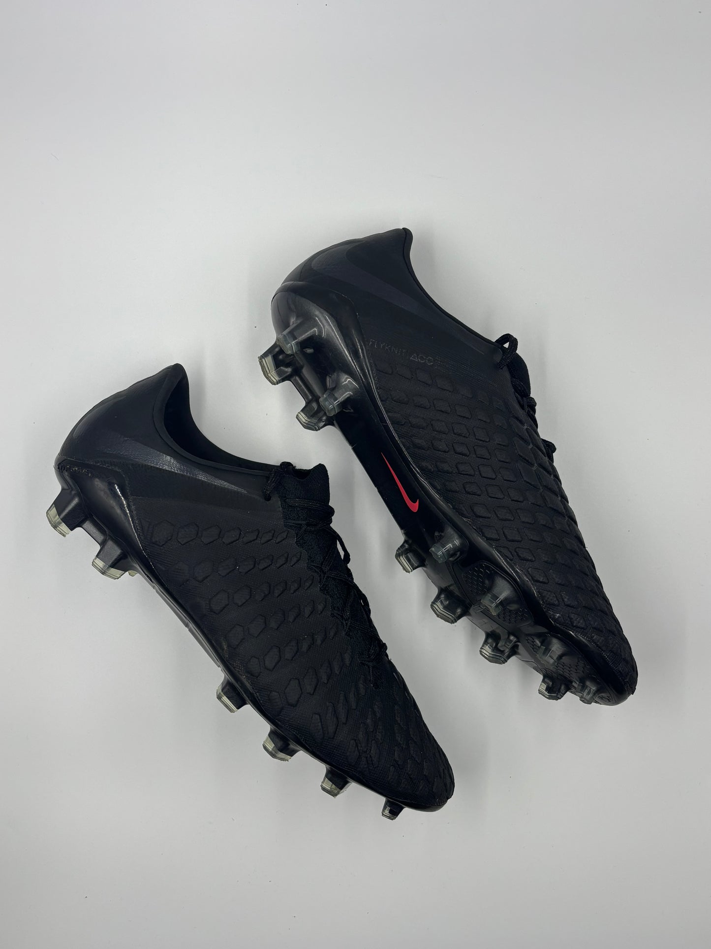 Nike Hypervenom 3