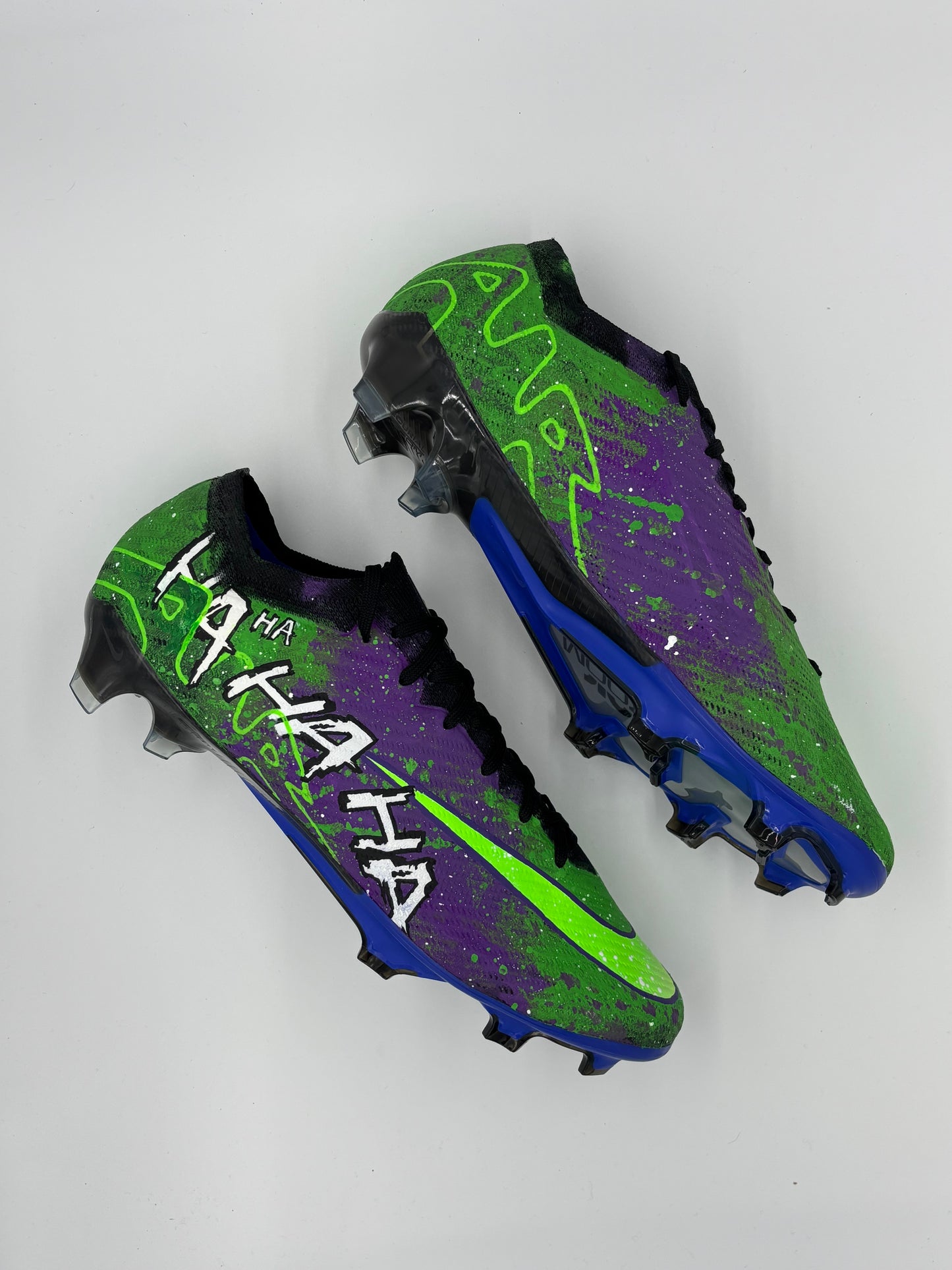 Nike Mercurial Vapor JOKER