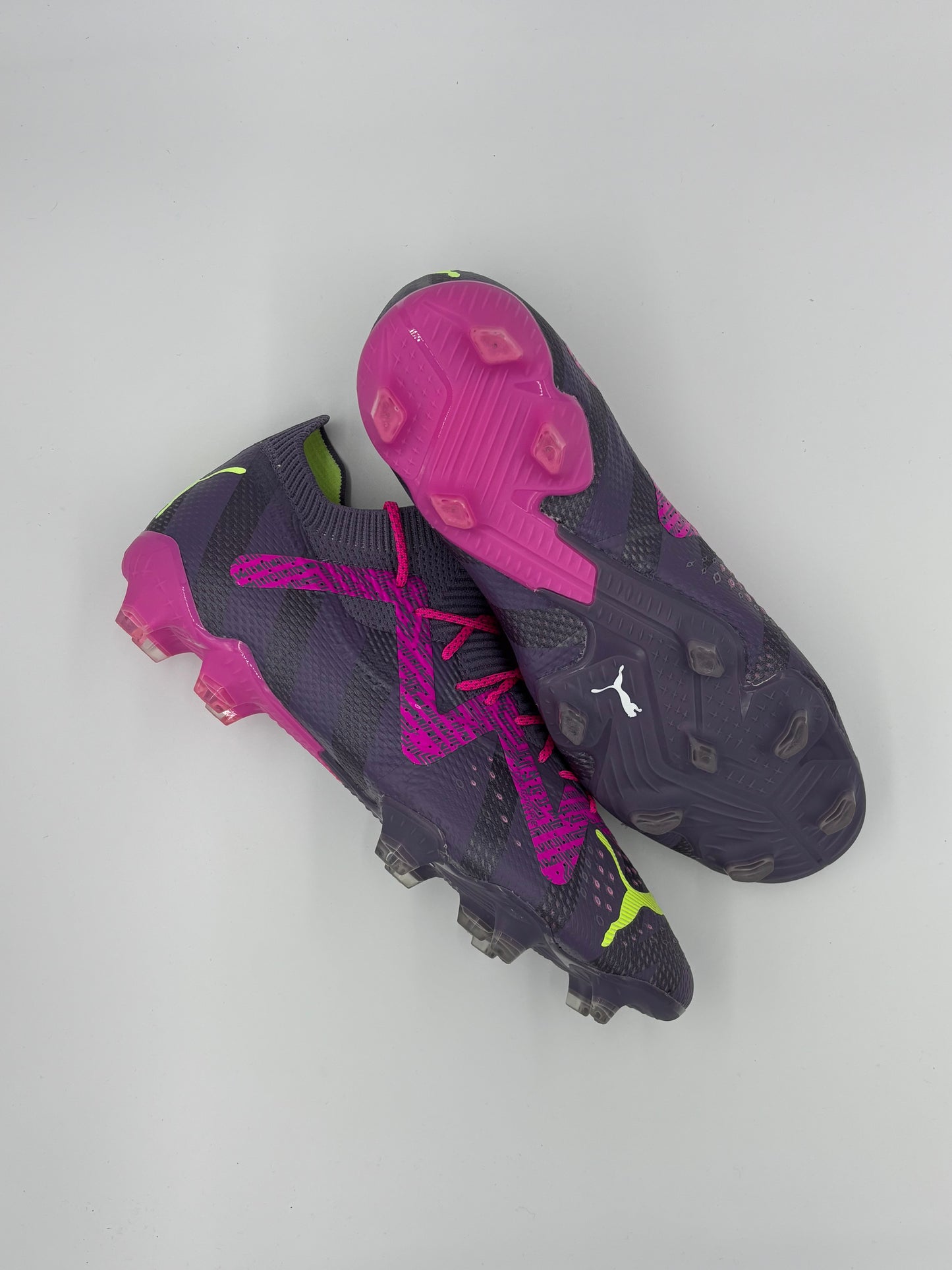 Puma Future .1