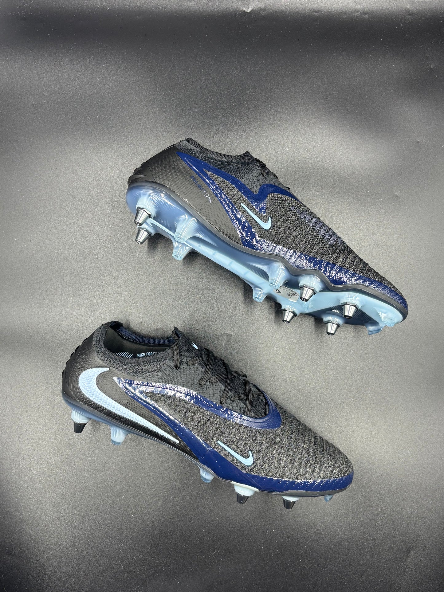 Nike Phantom Elite SG