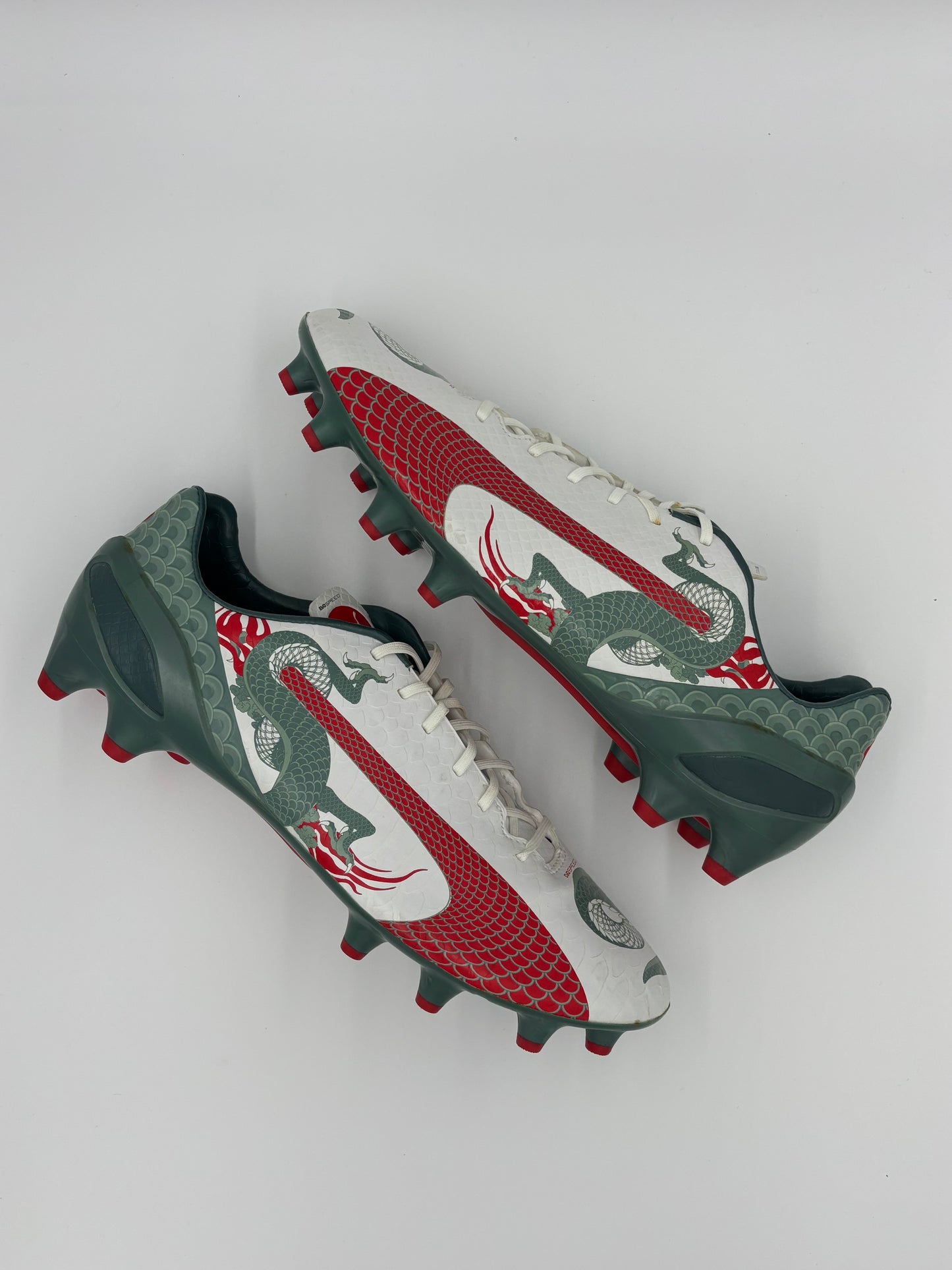 Puma Evo Power Tokyo