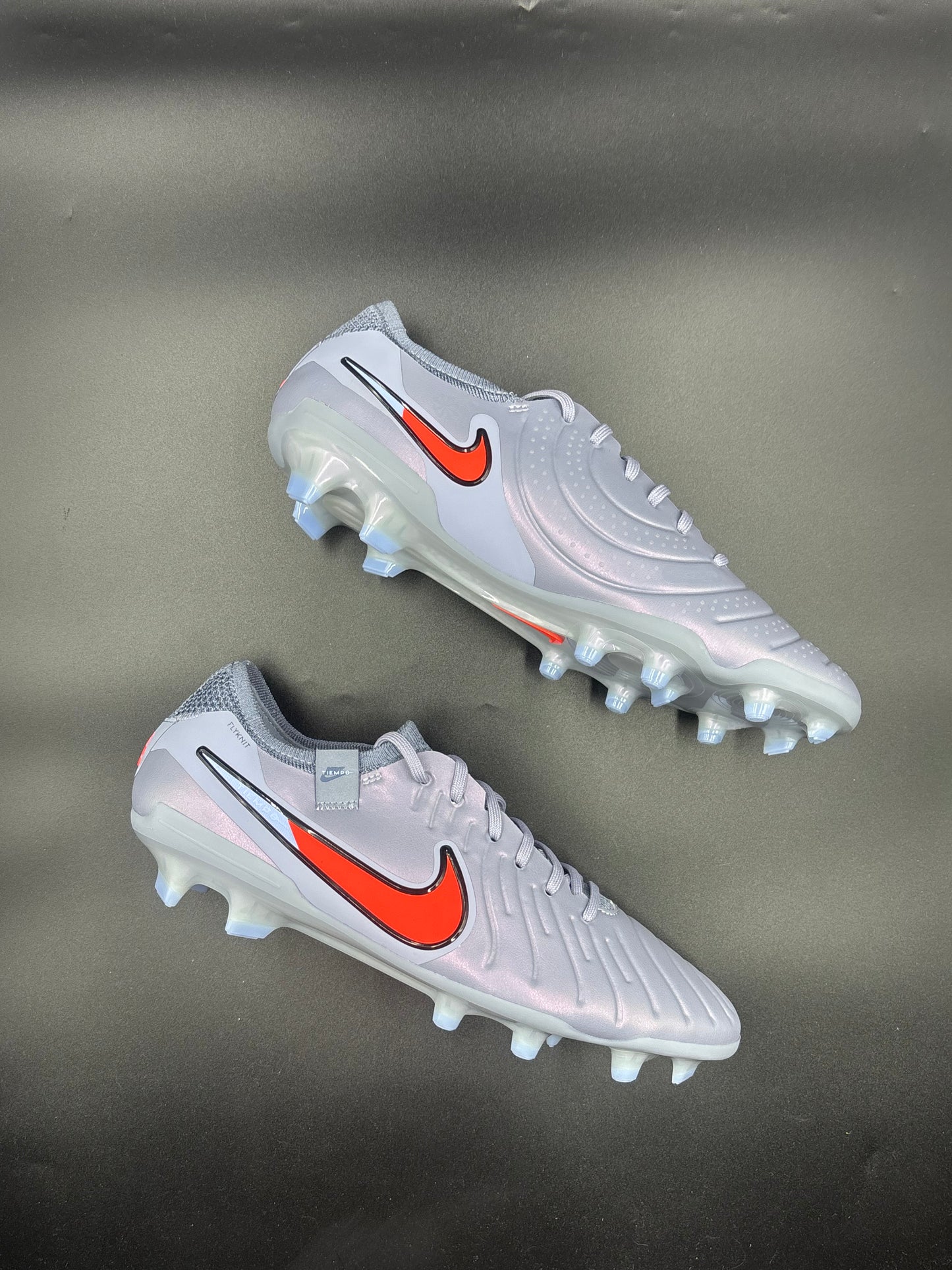 Nike Tiempo Legend 10